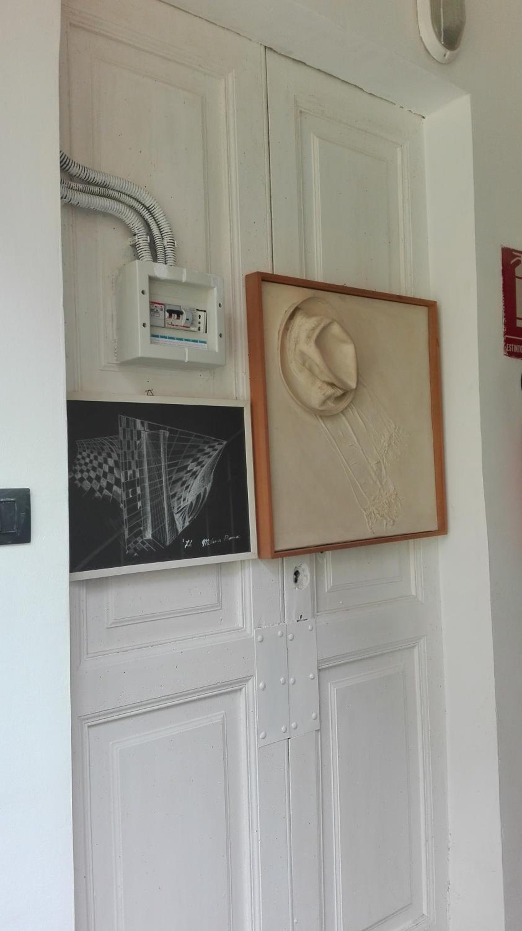 LAGRANGE GALLERIA D'ARTE photo 5