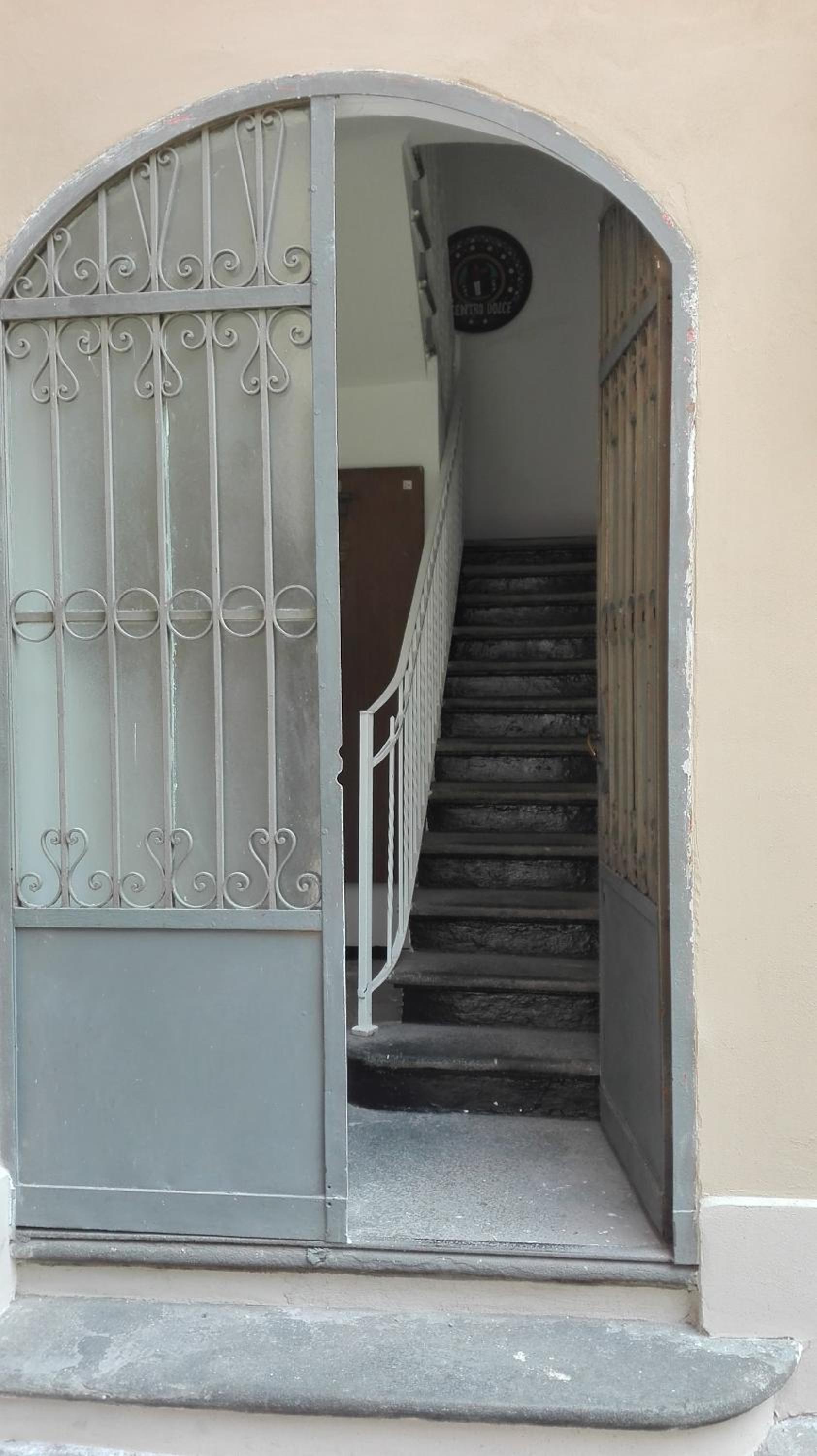 LAGRANGE GALLERIA D'ARTE photo 4