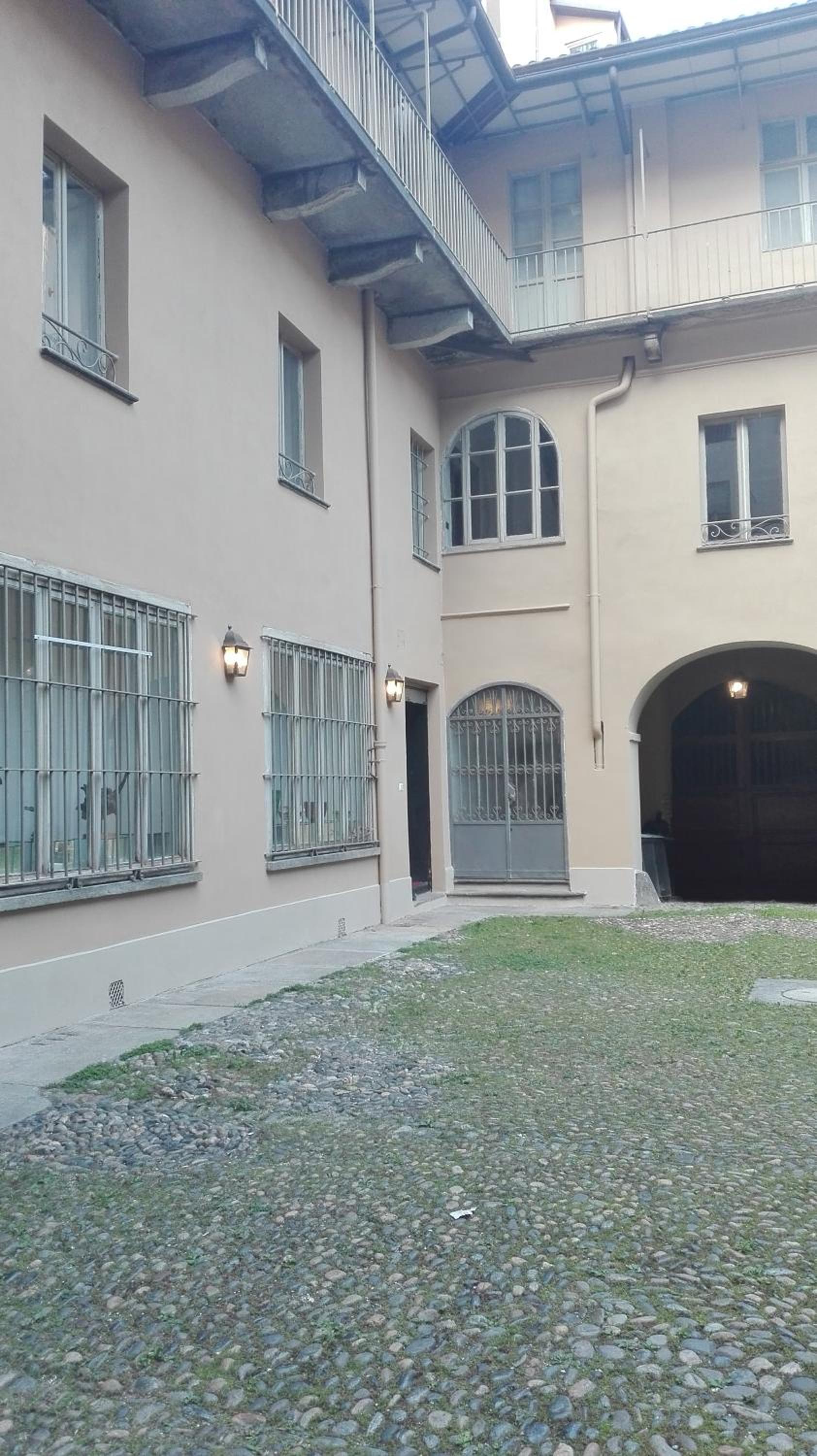 LAGRANGE GALLERIA D'ARTE photo 3