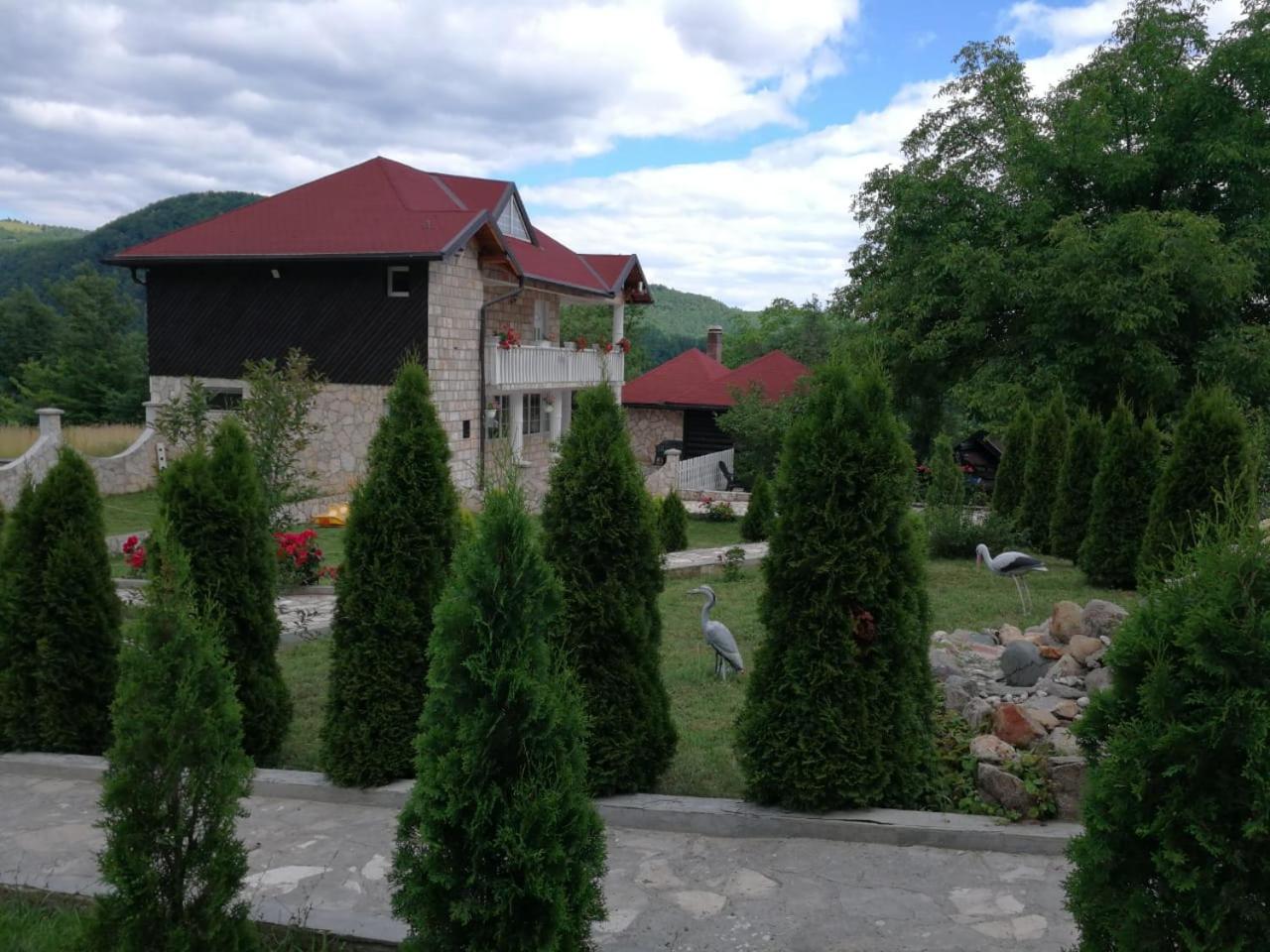 Photo 29