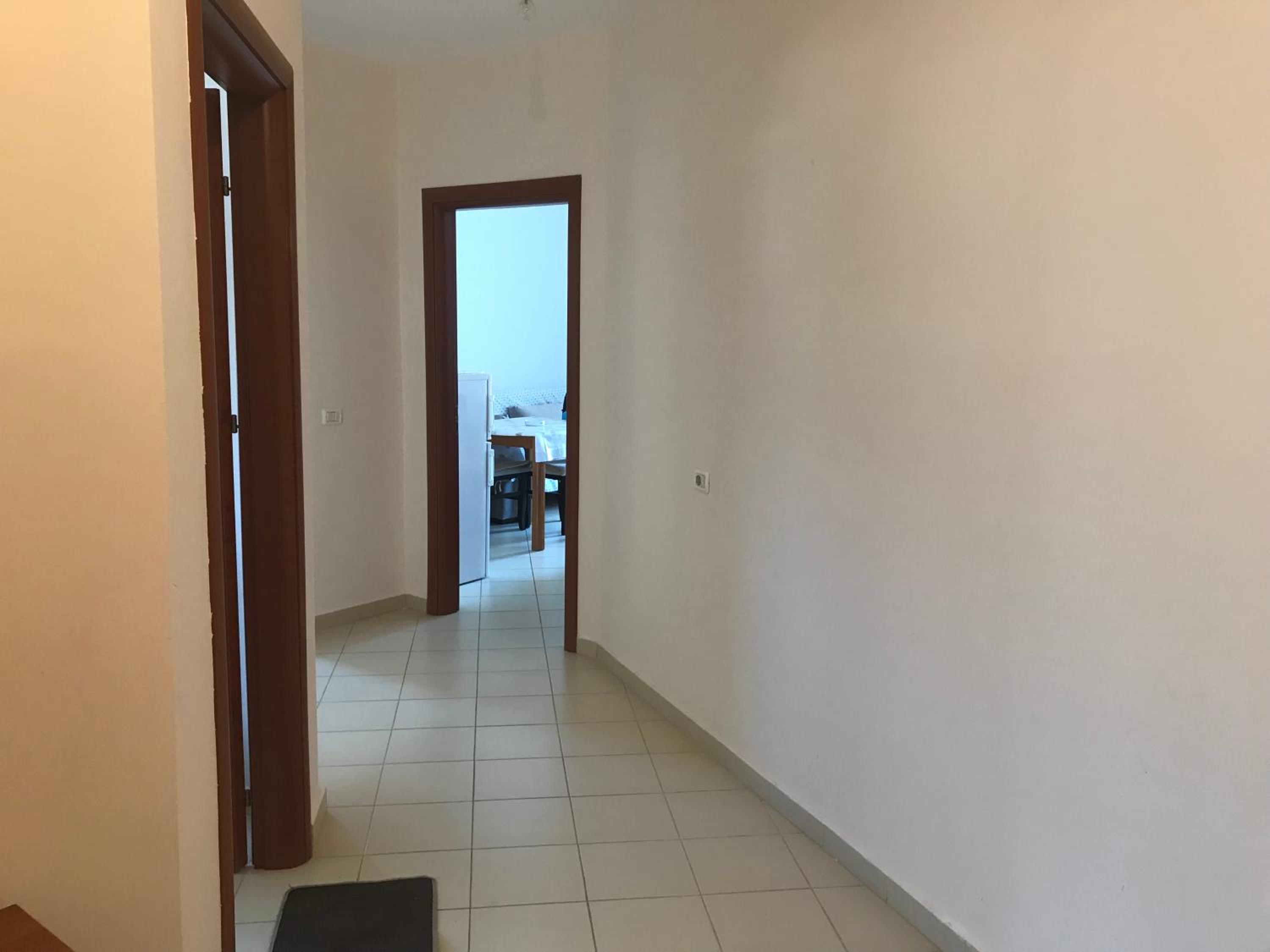 Bella Apartment