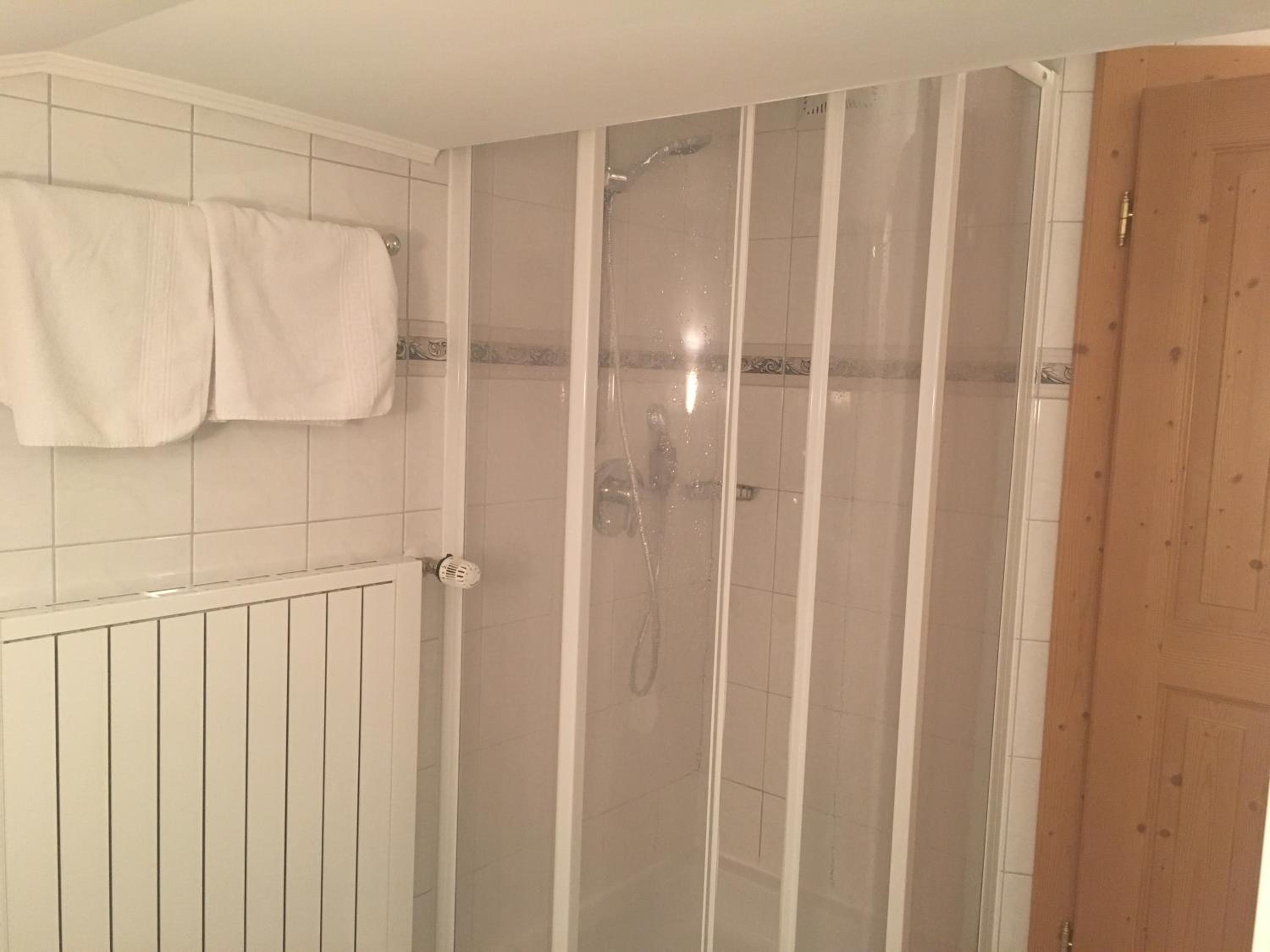 Ferienwohnung Windhof