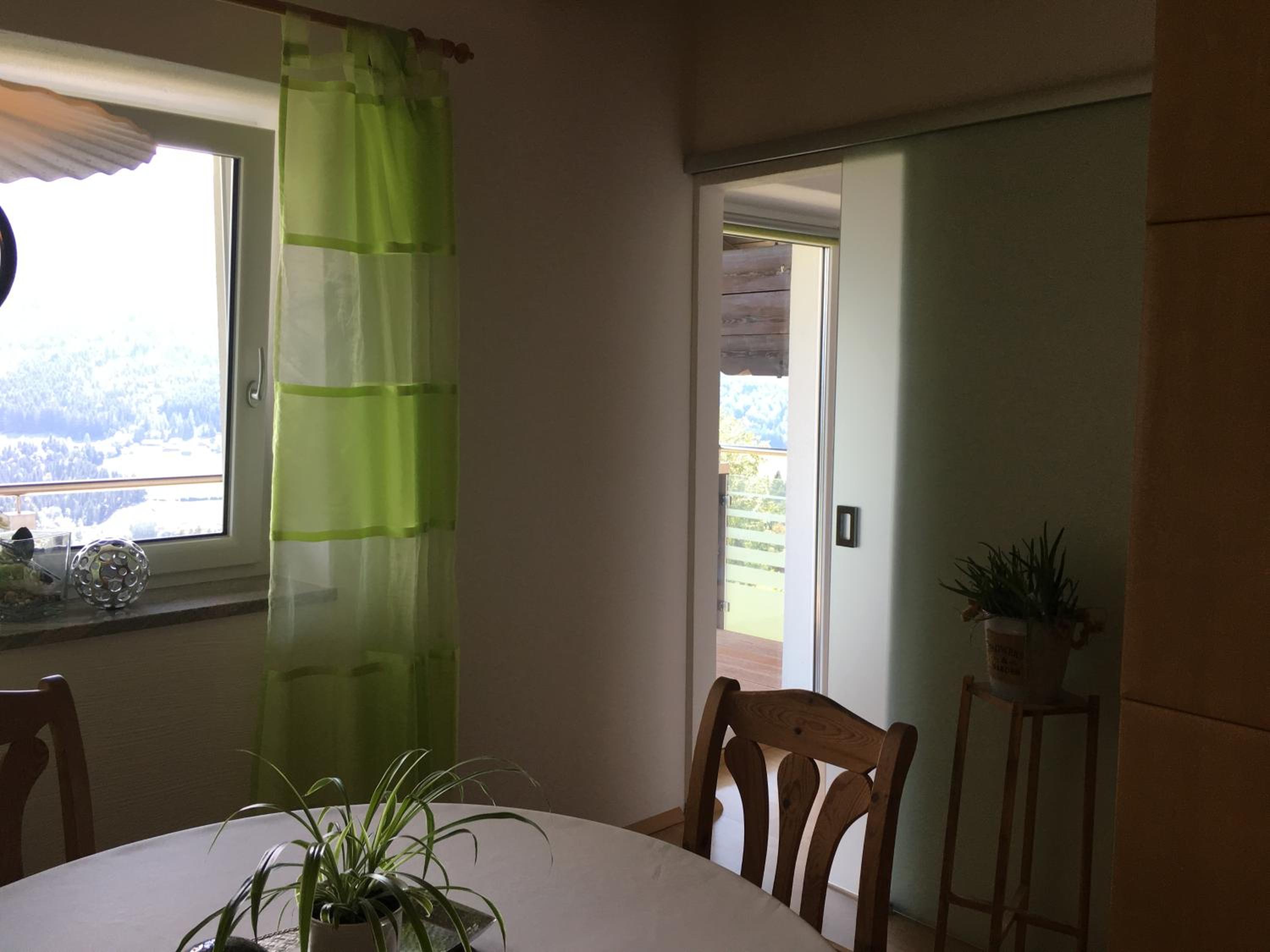 Ferienwohnung Windhof
