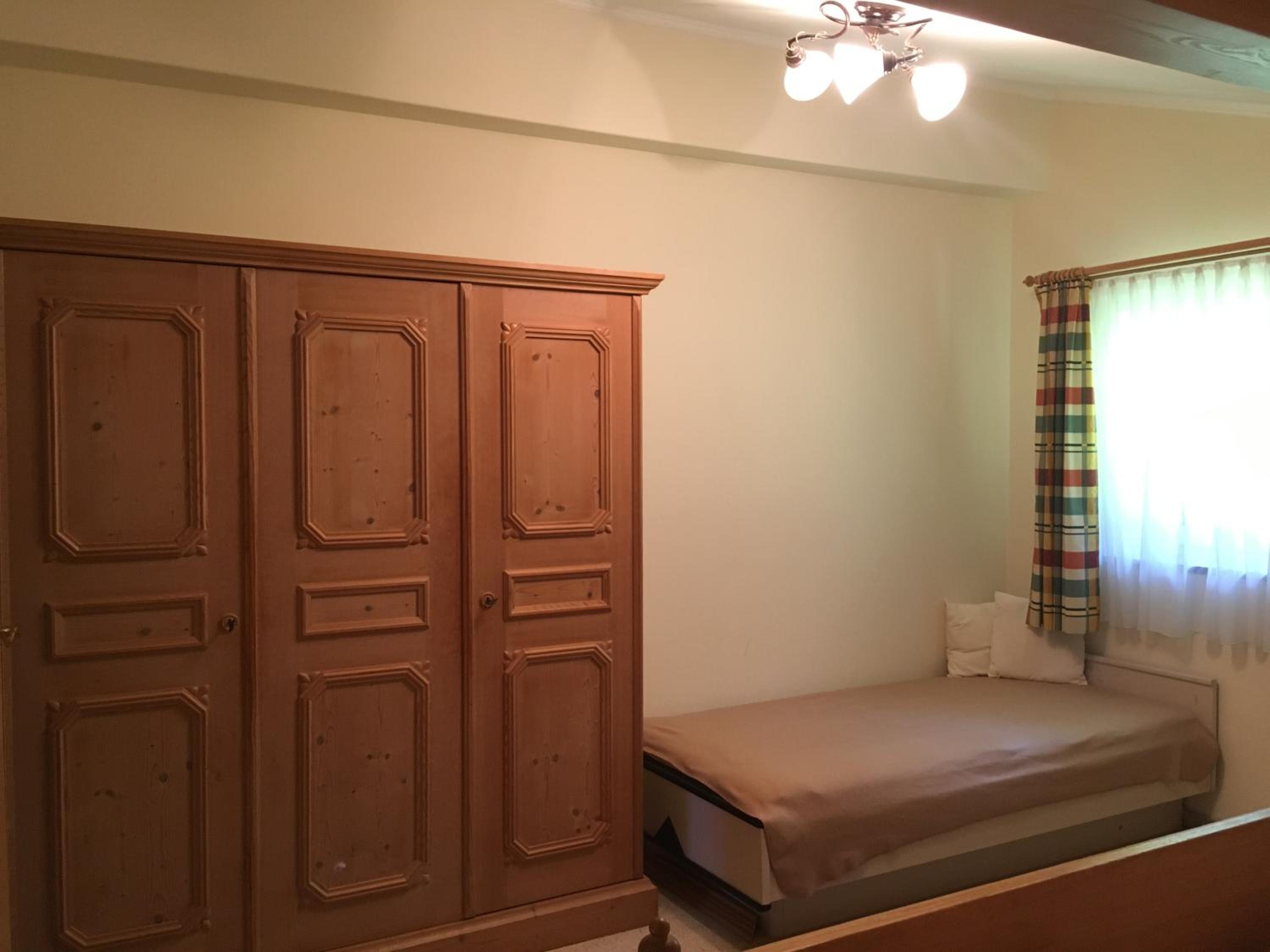 Ferienwohnung Windhof