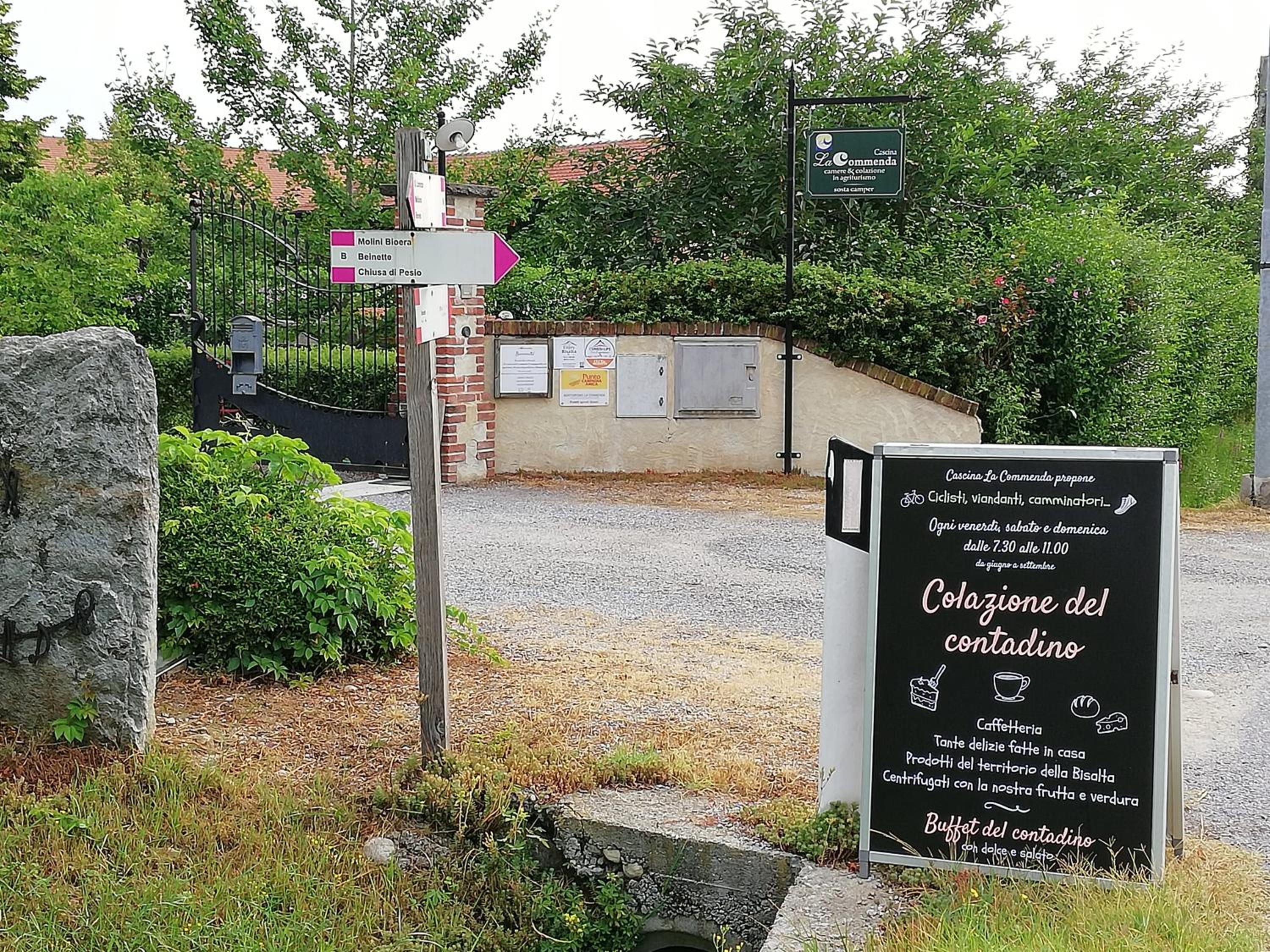 Photo 39