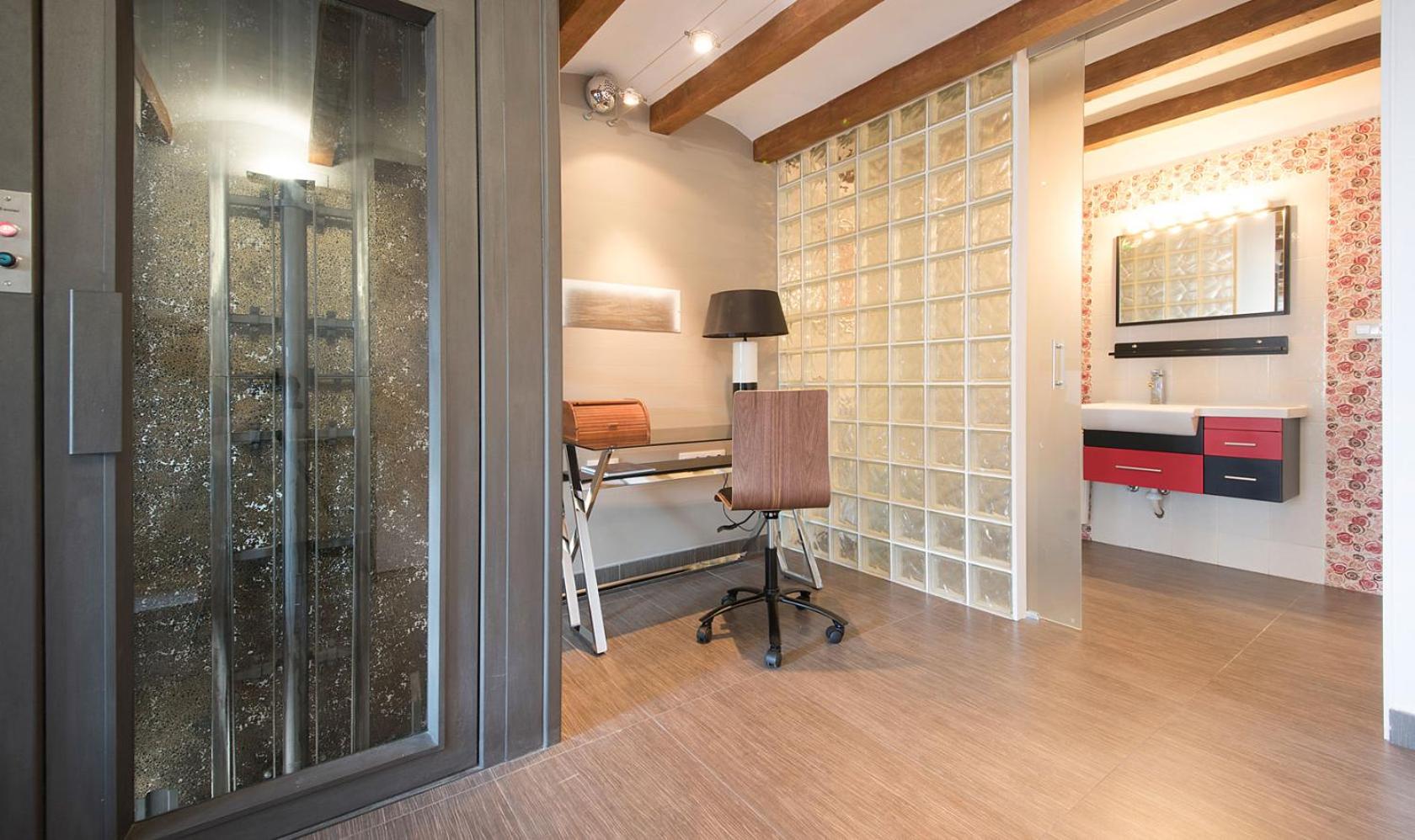 other