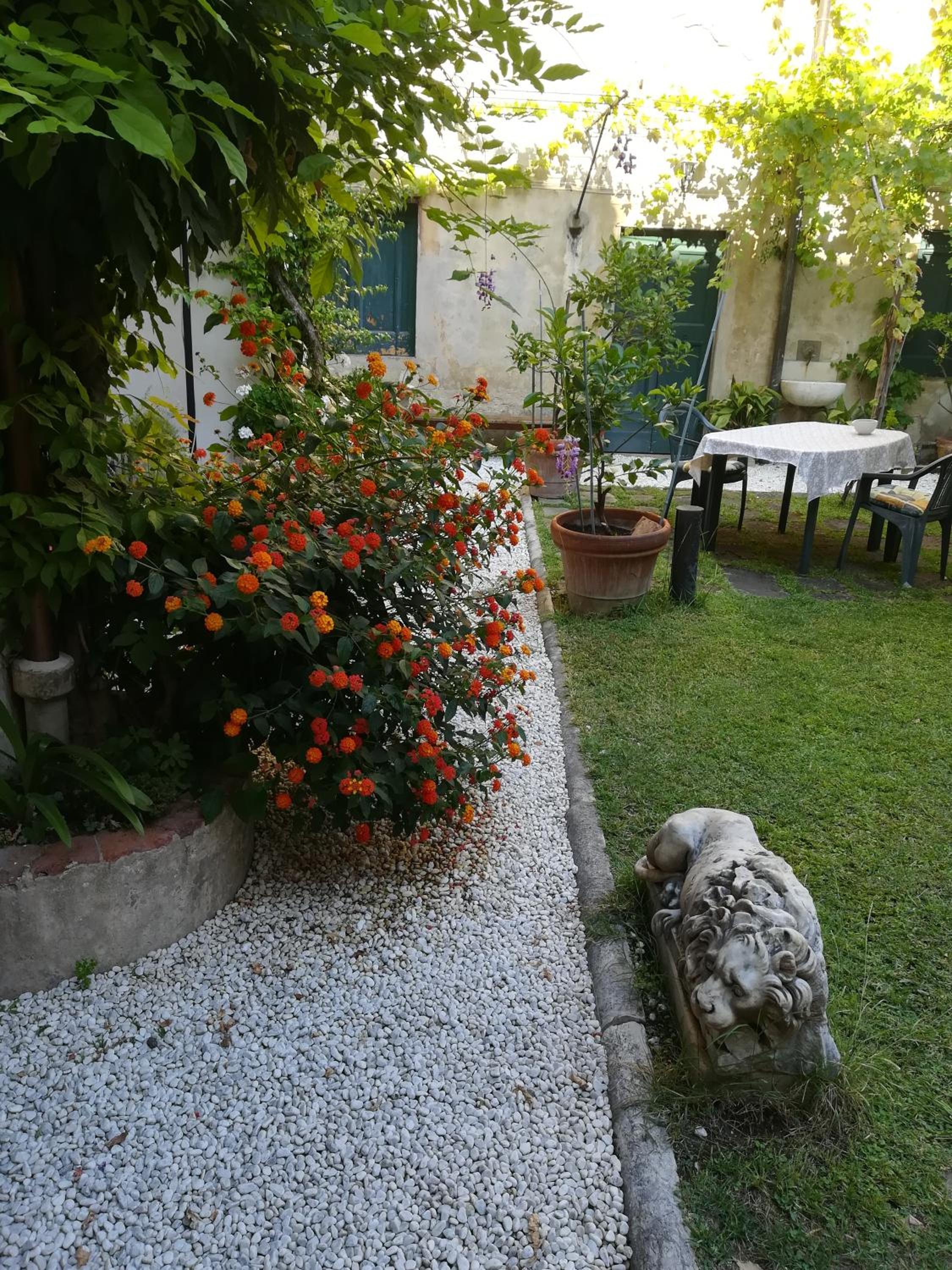 Photo 28