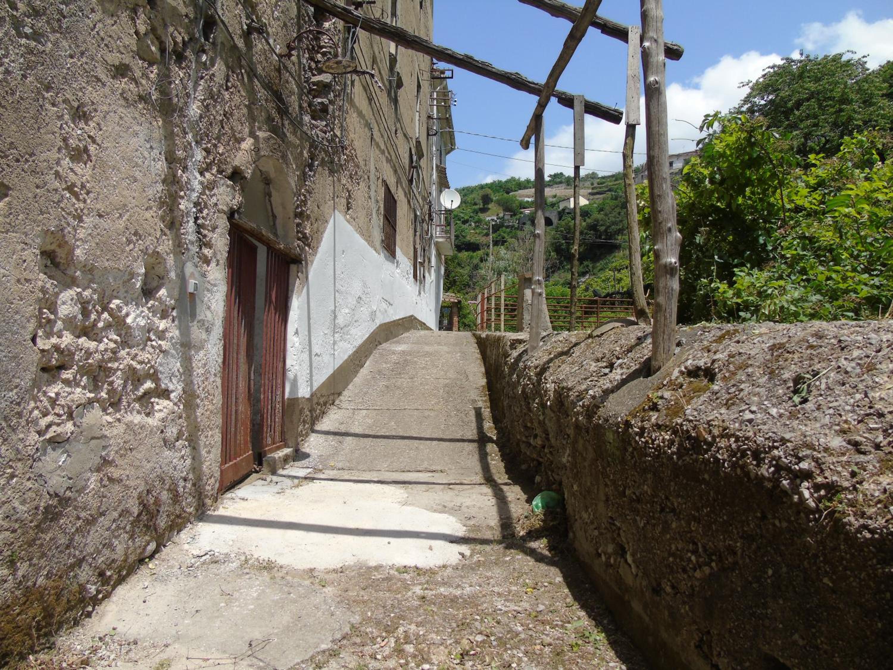 Photo 29