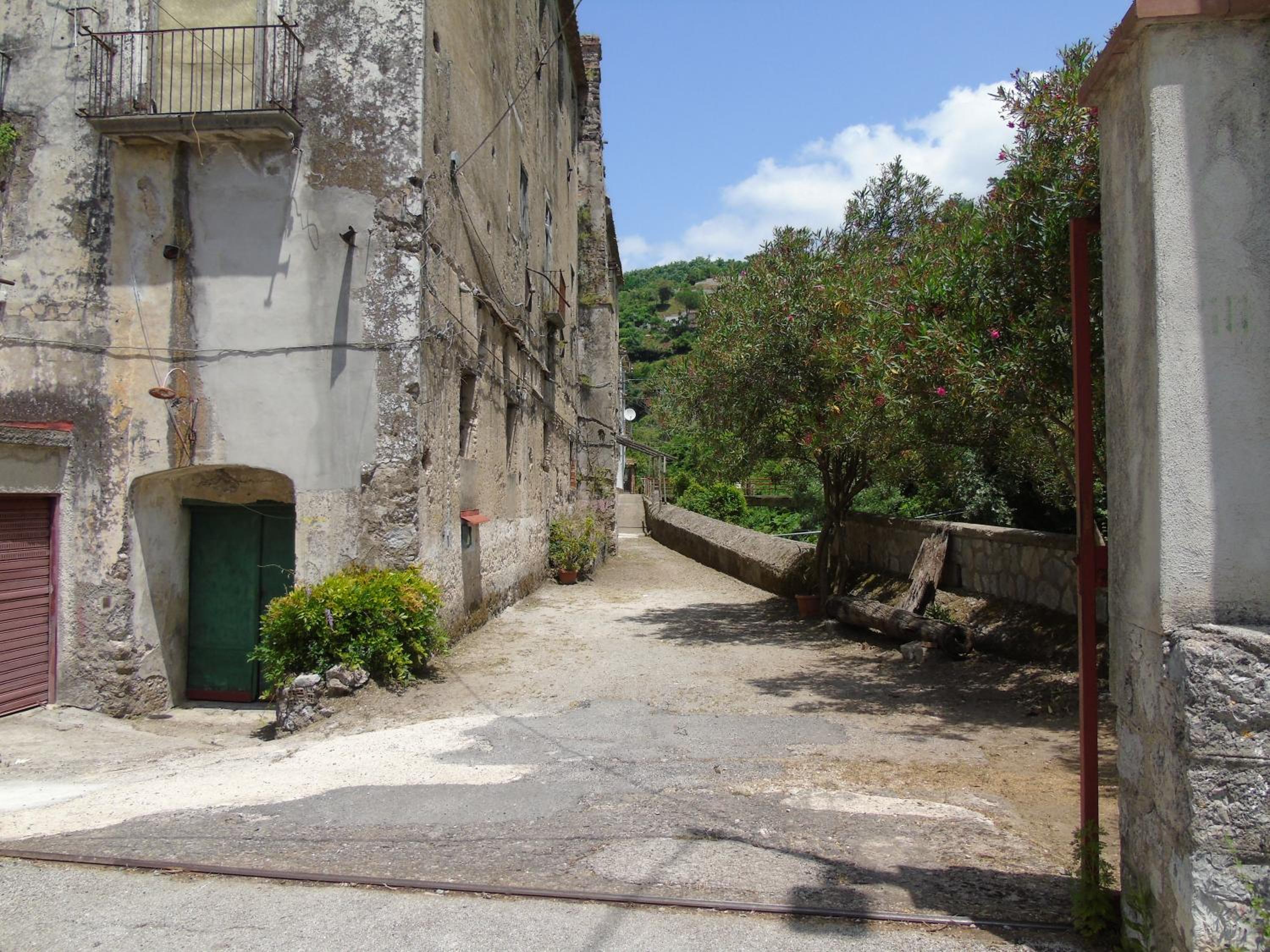 Photo 30