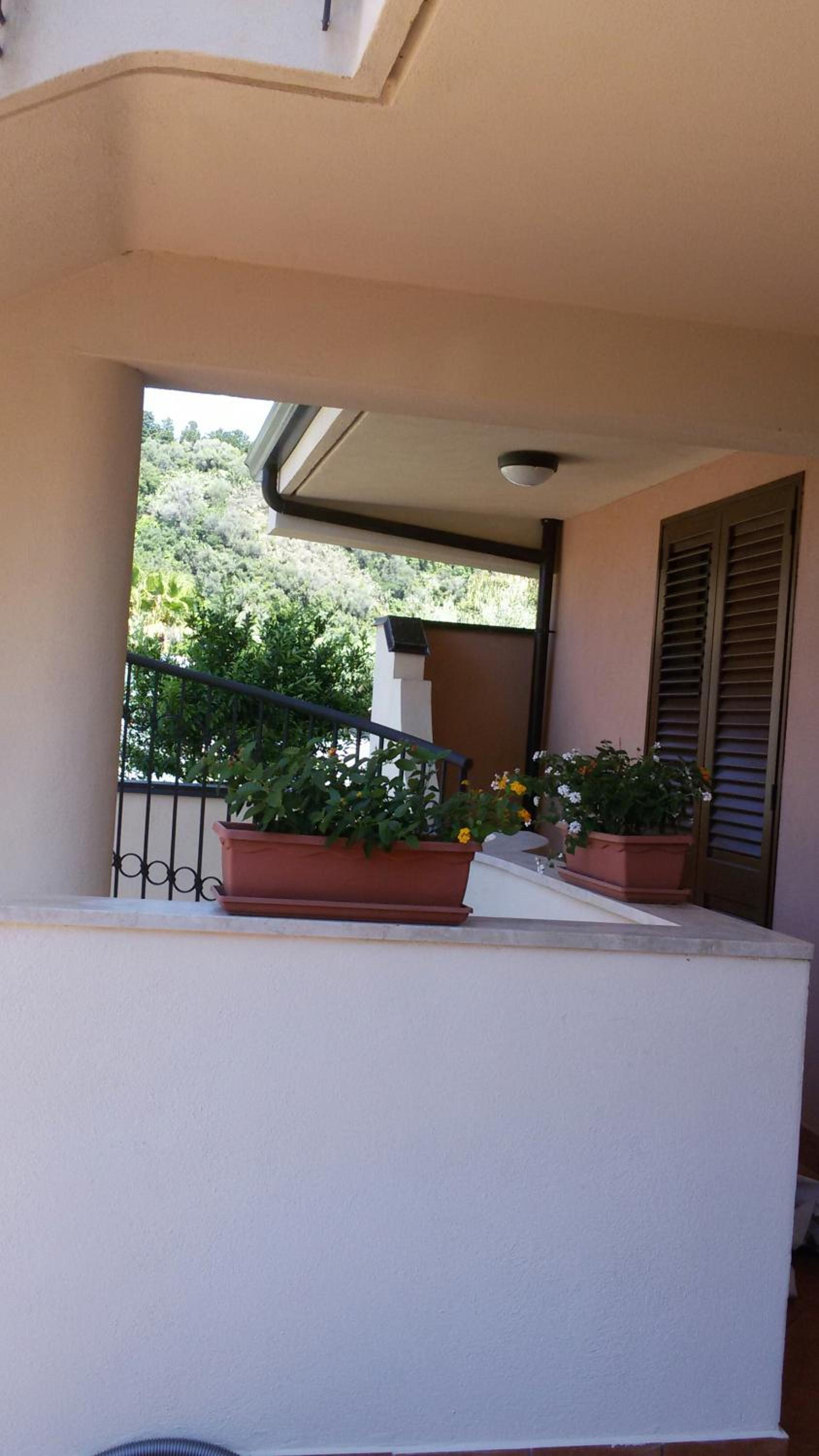 Residence Mirage Milazzo view 5