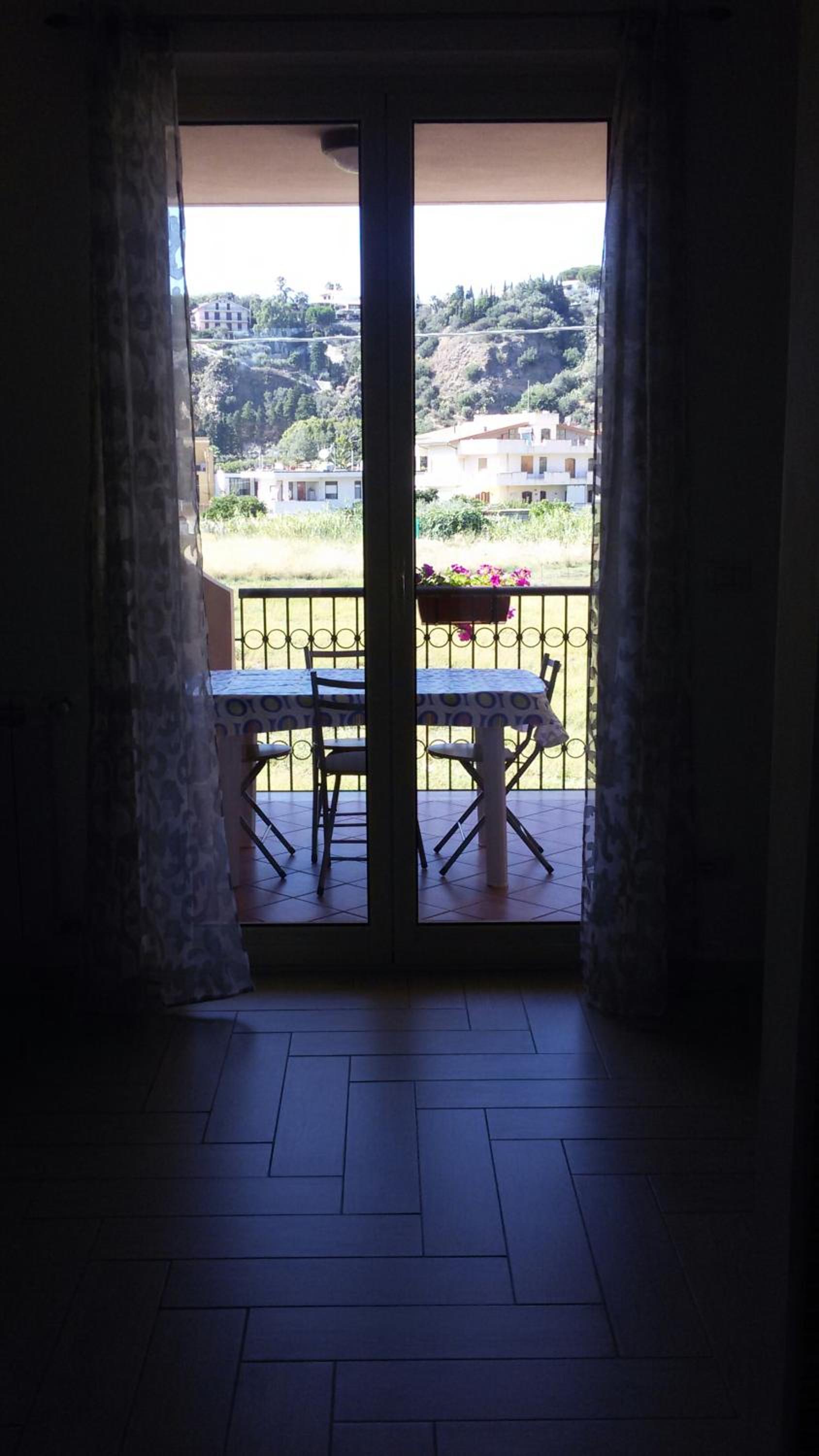 Residence Mirage Milazzo view 3