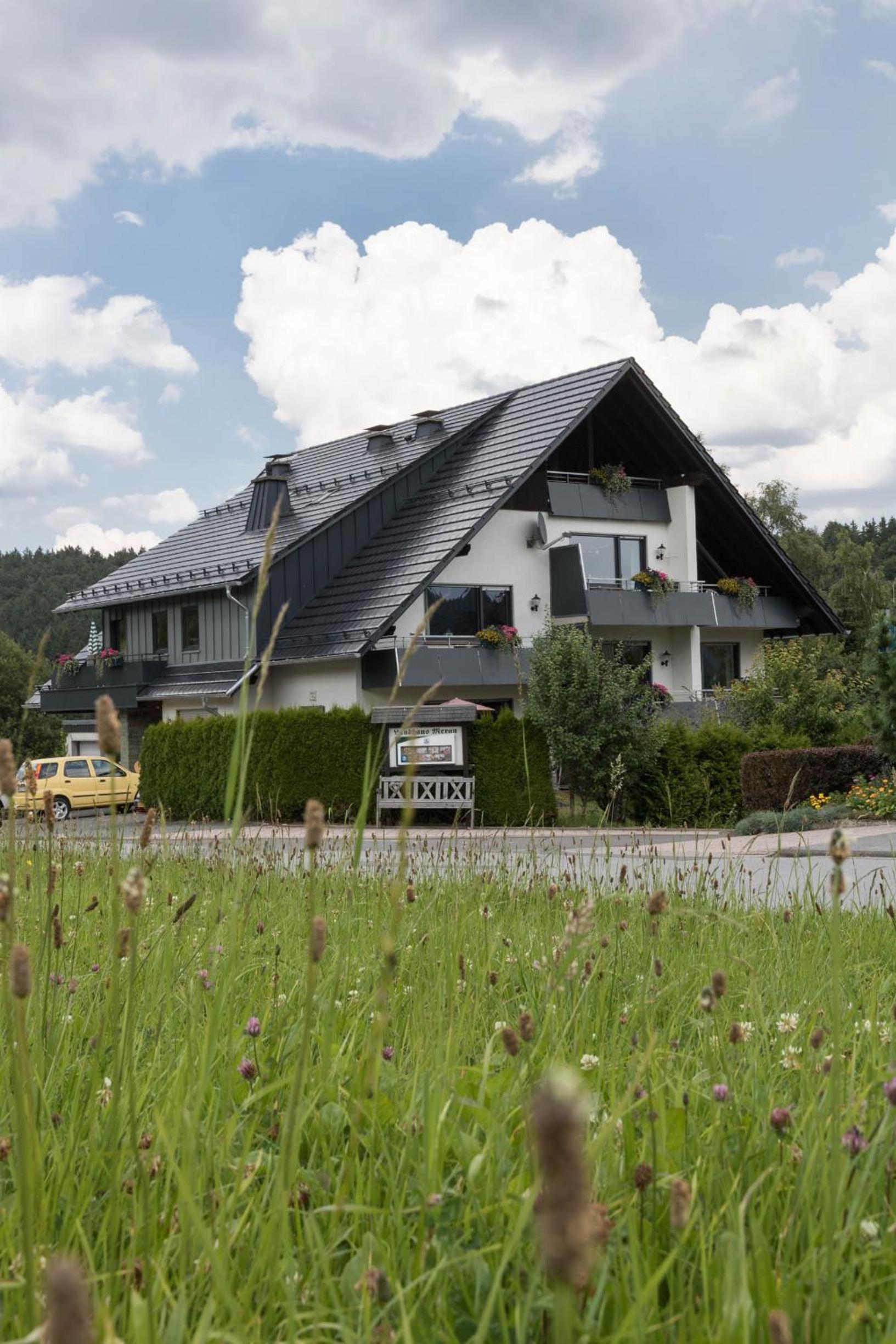 Ferienwohnungen Landhaus Meran inkl MeineCardPlus, photo 155