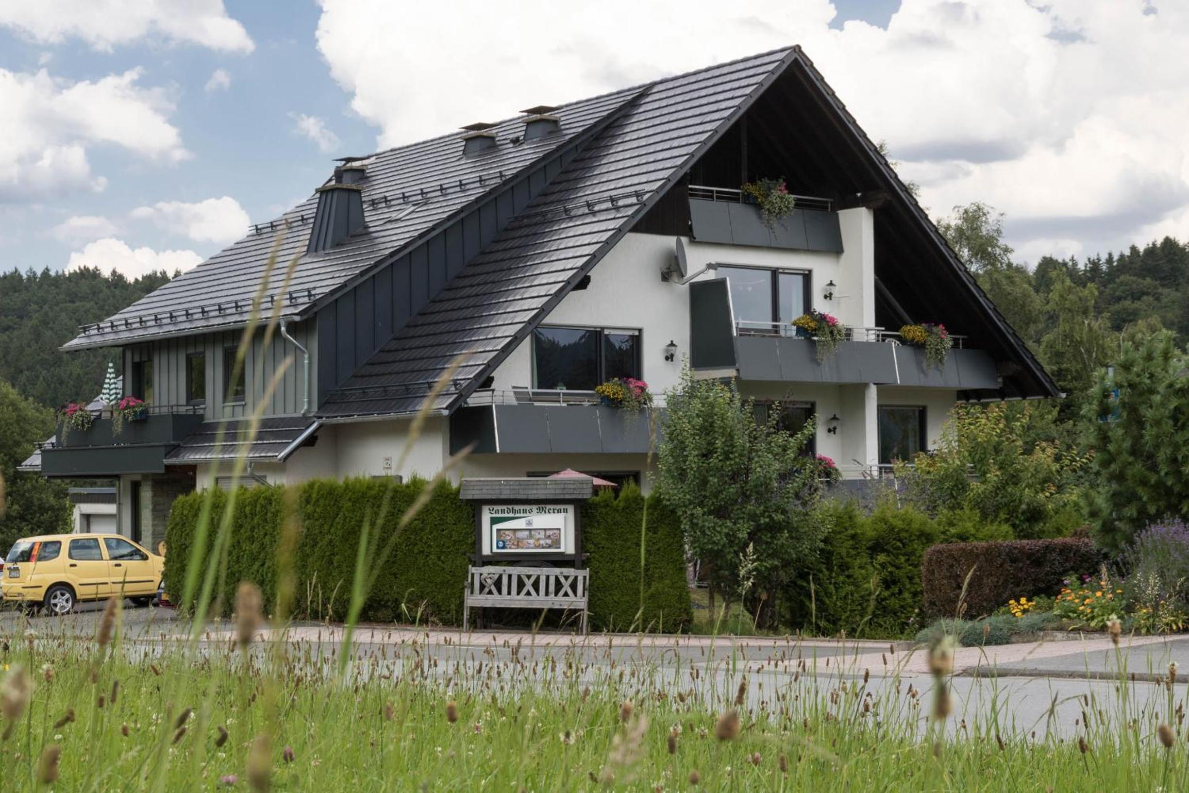 Ferienwohnungen Landhaus Meran inkl MeineCardPlus, photo 59