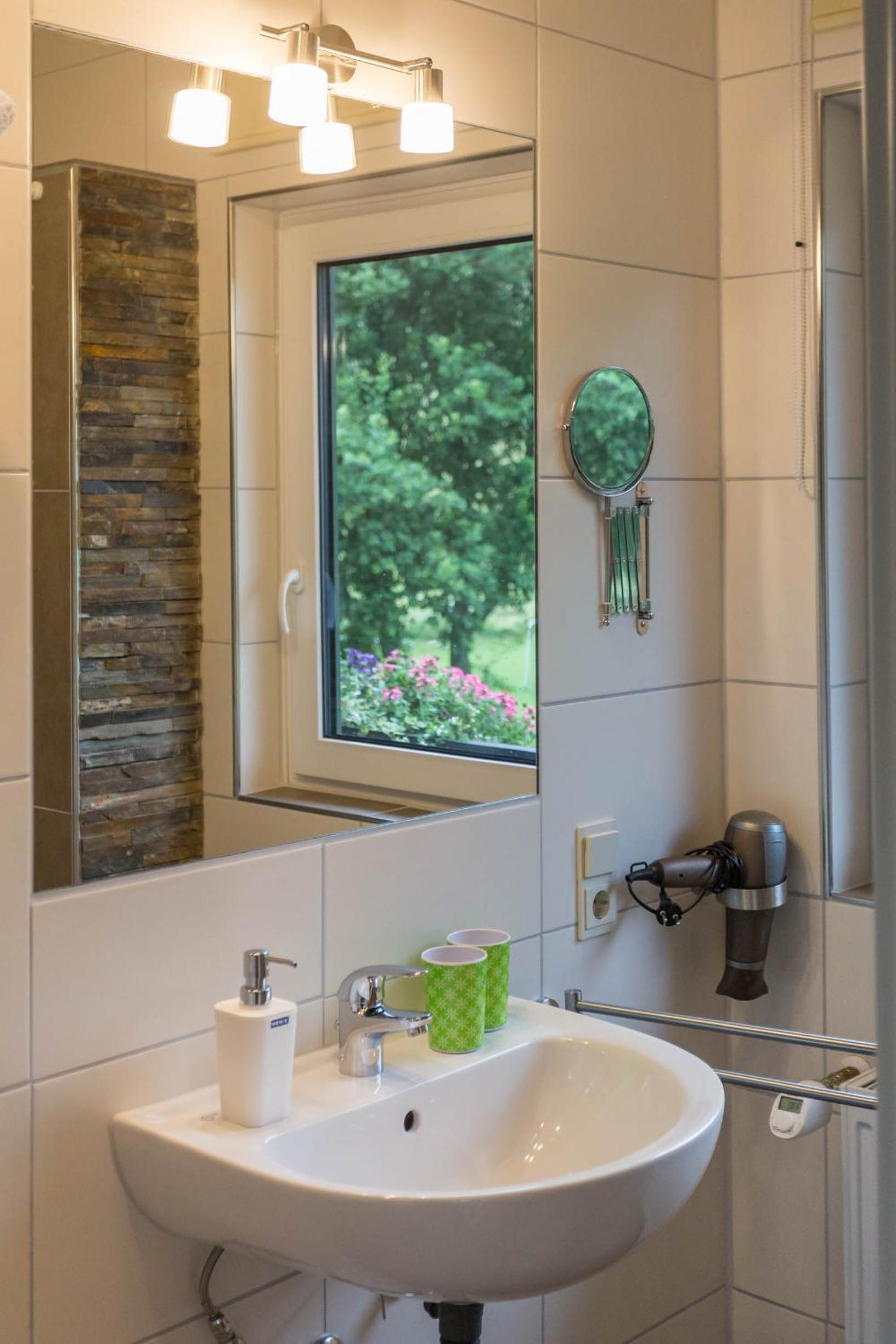 Ferienwohnungen Landhaus Meran inkl MeineCardPlus, photo 8