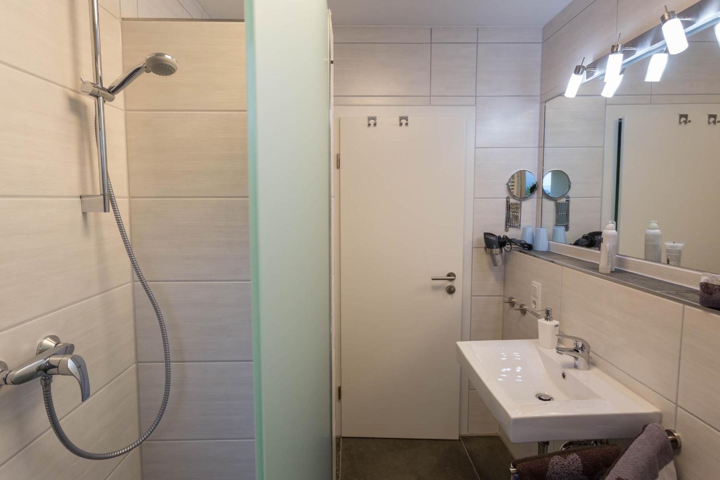 Ferienwohnungen Landhaus Meran inkl MeineCardPlus, photo 169