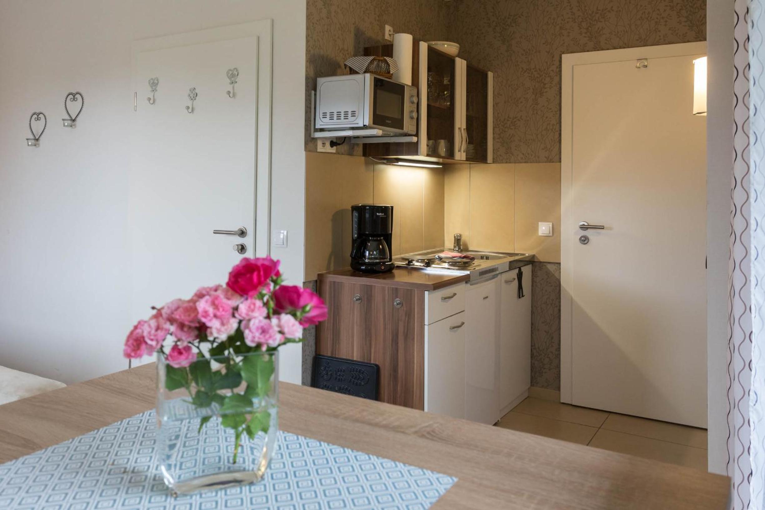 Ferienwohnungen Landhaus Meran inkl MeineCardPlus, photo 56
