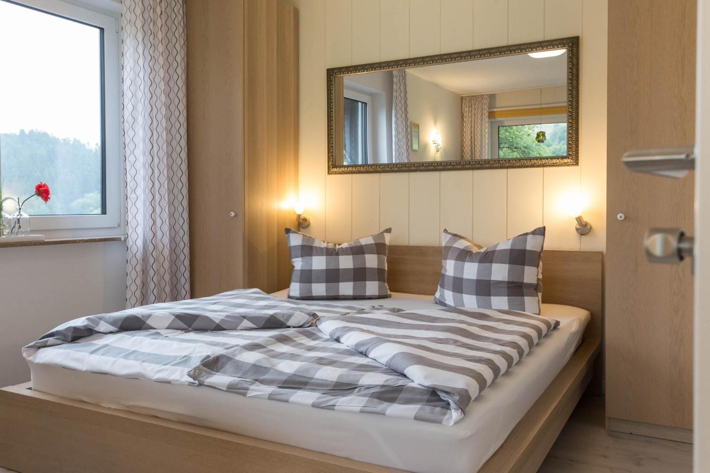 Ferienwohnungen Landhaus Meran inkl MeineCardPlus, photo 156