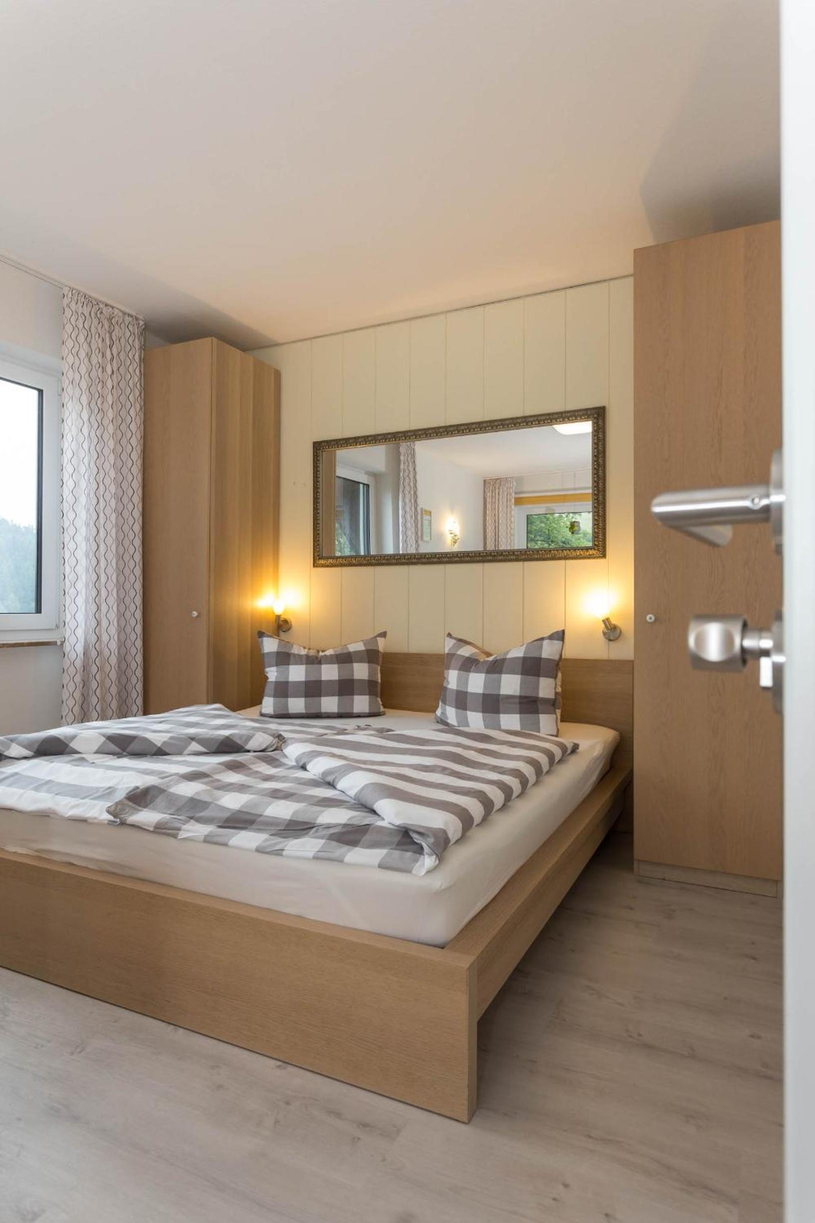 Ferienwohnungen Landhaus Meran inkl MeineCardPlus, photo 50