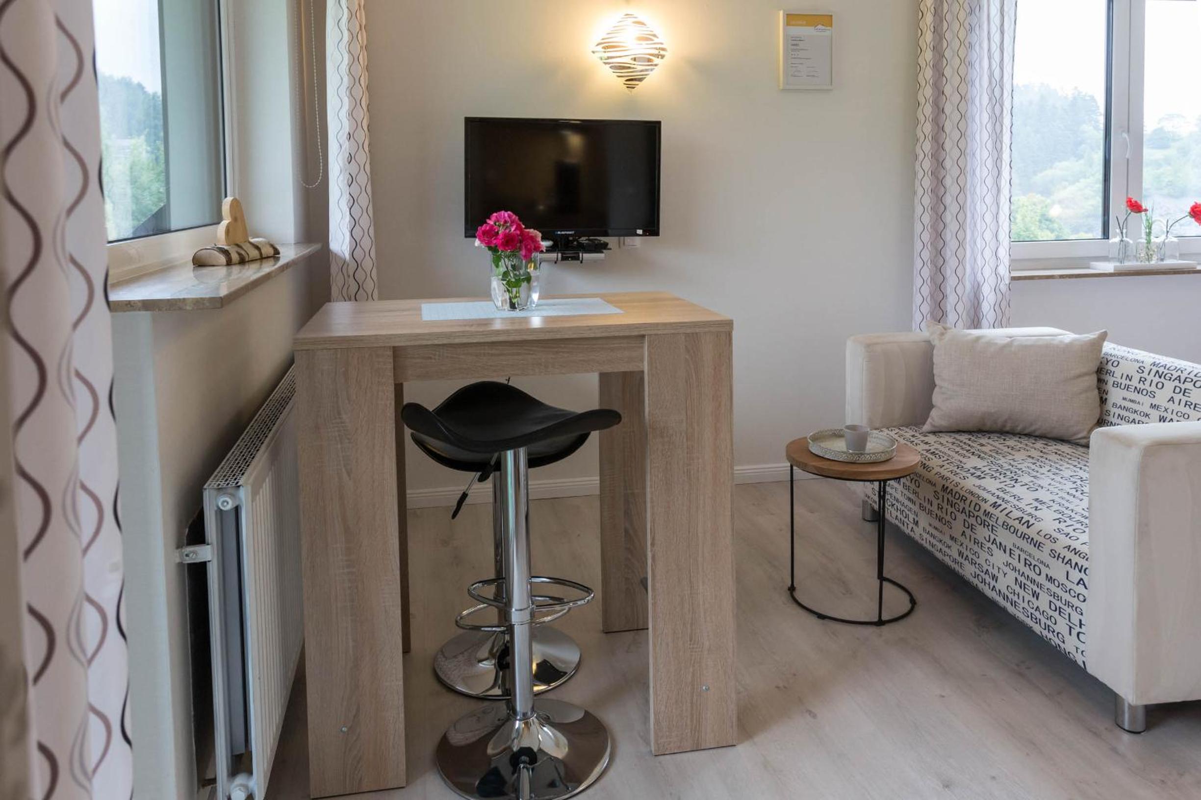 Ferienwohnungen Landhaus Meran inkl MeineCardPlus, photo 97