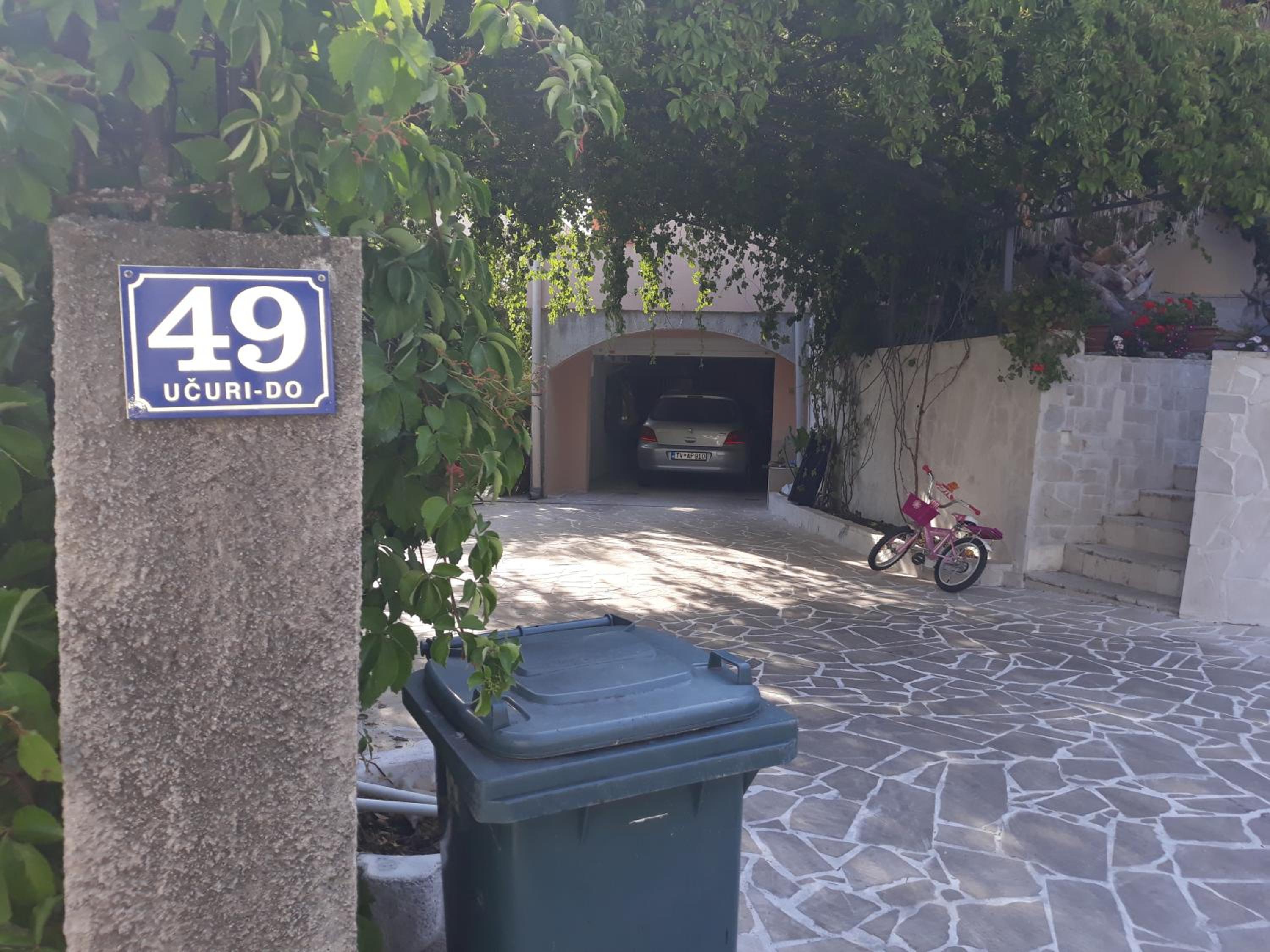 Photo 41