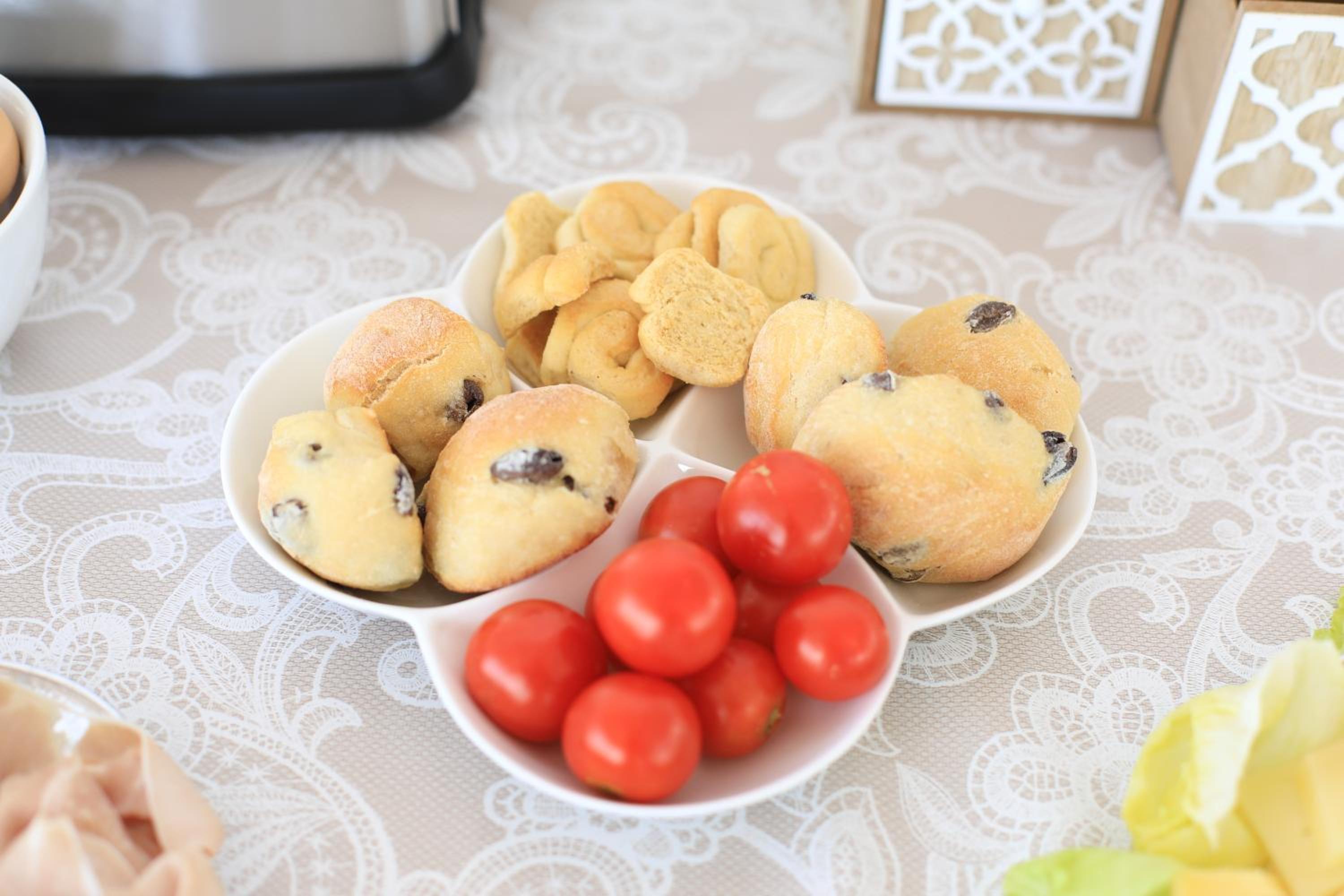 Photo 27