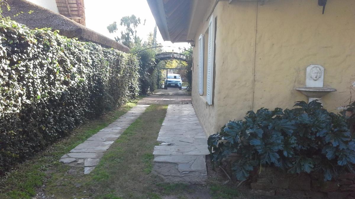Photo 48