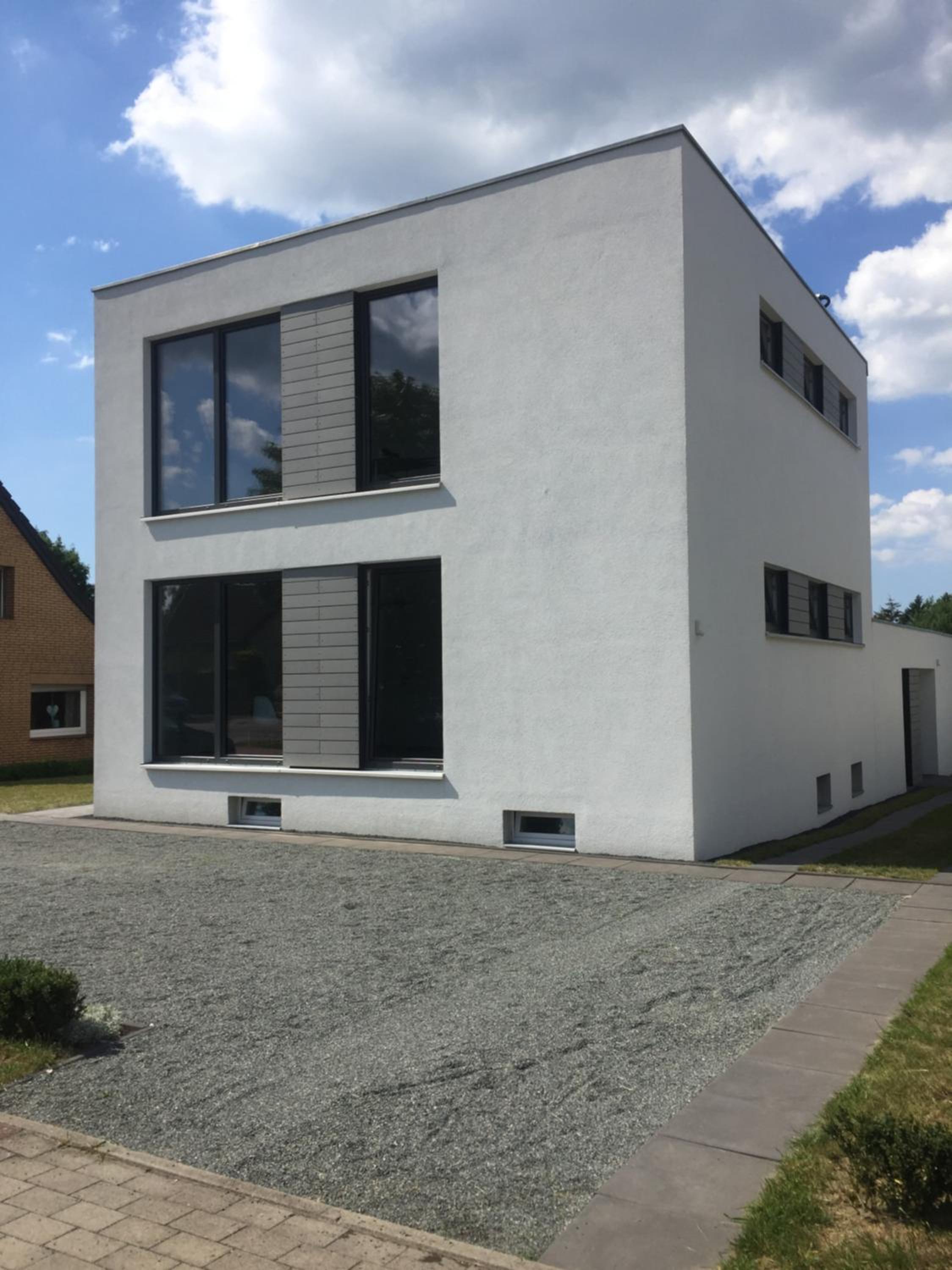 Designer Studio Geestland