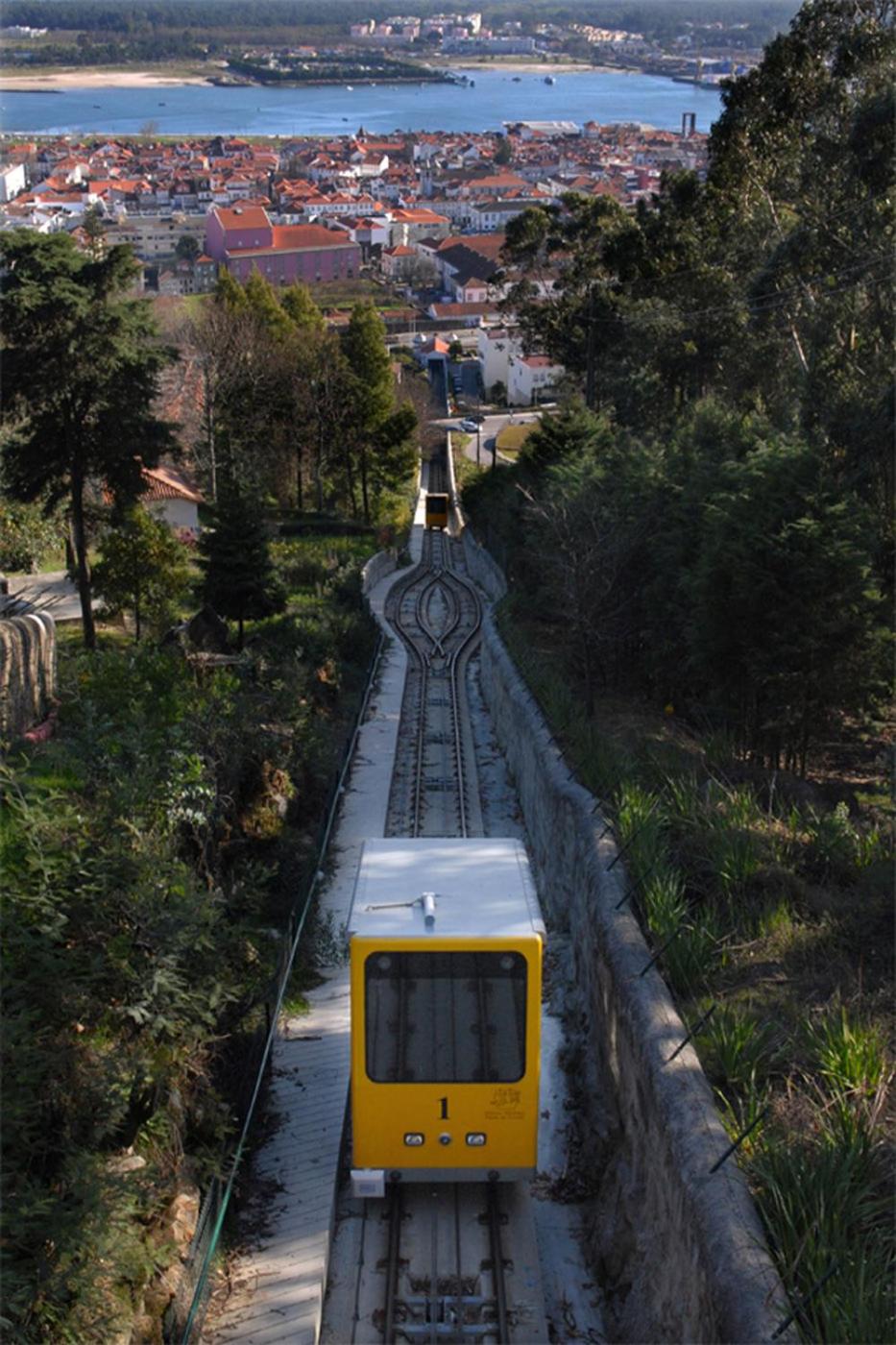 Cantinho da Ana view 2