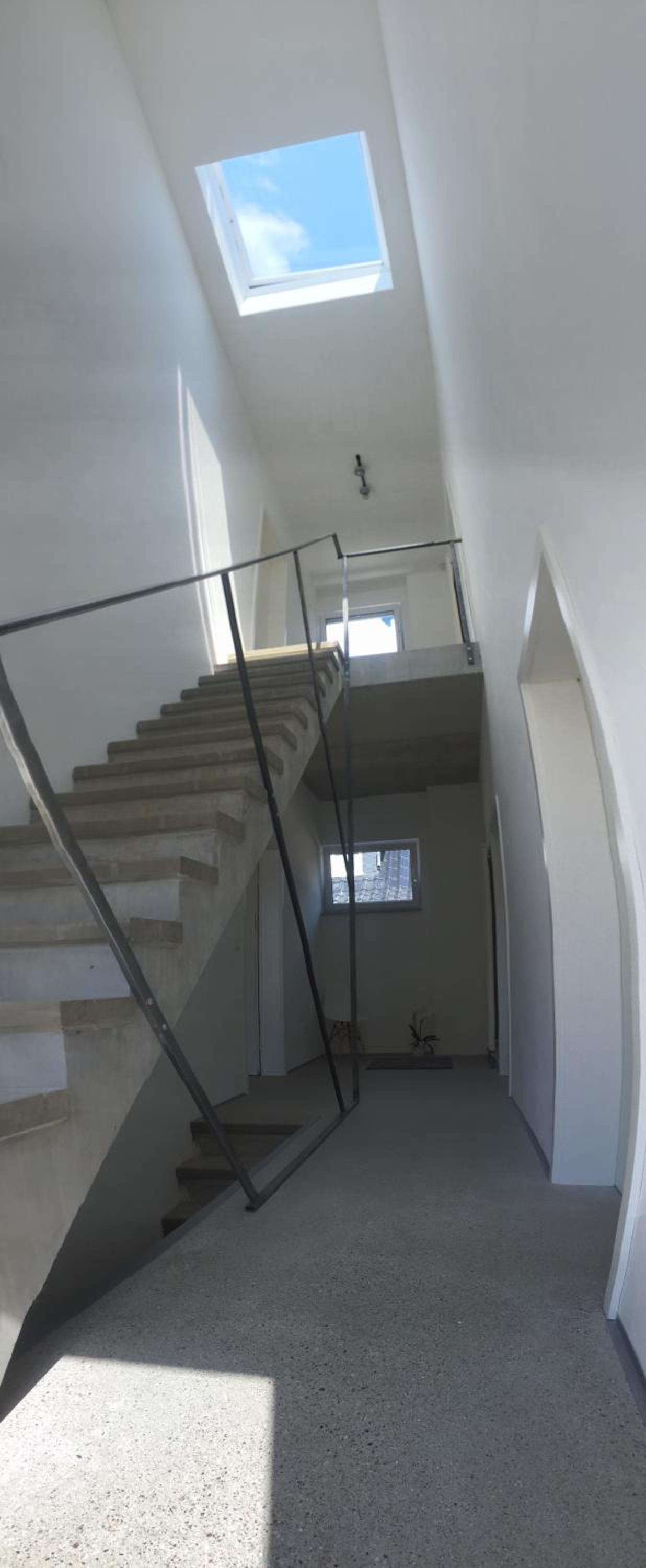Designer Studio Geestland en Langen — other