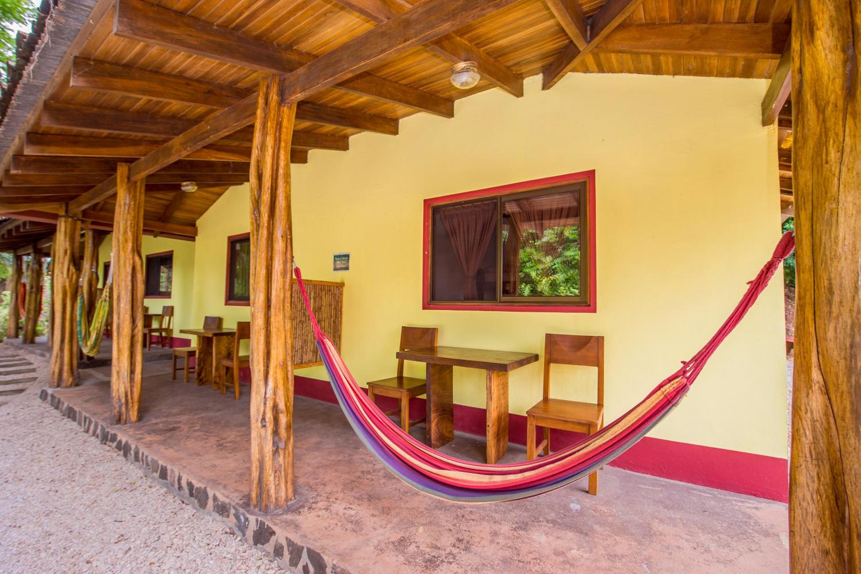 Indra Inn