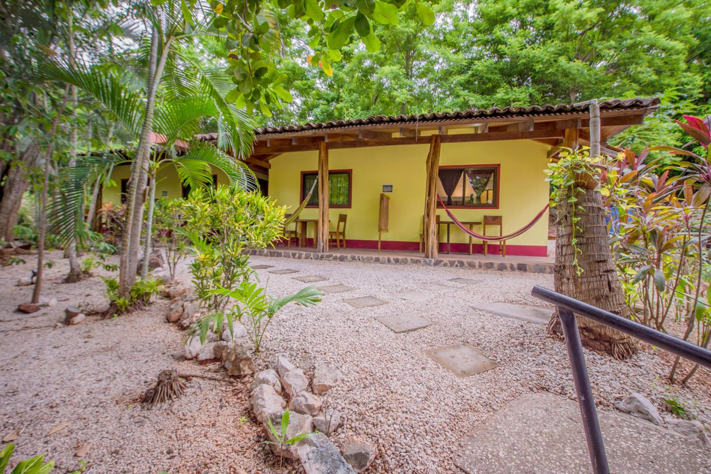 Indra Inn
