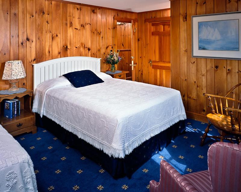 Winstead Beach Resort