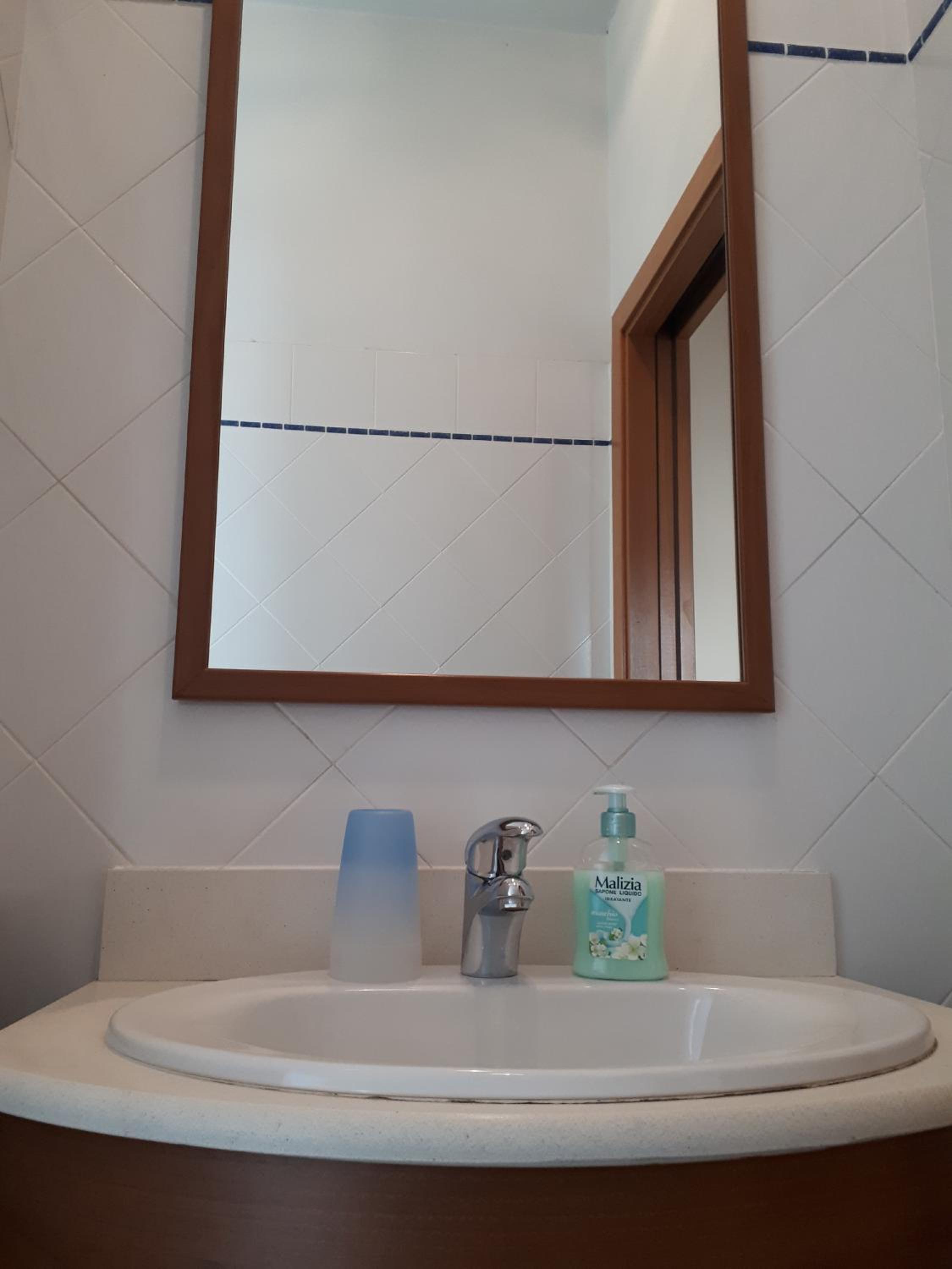 Il Mirto