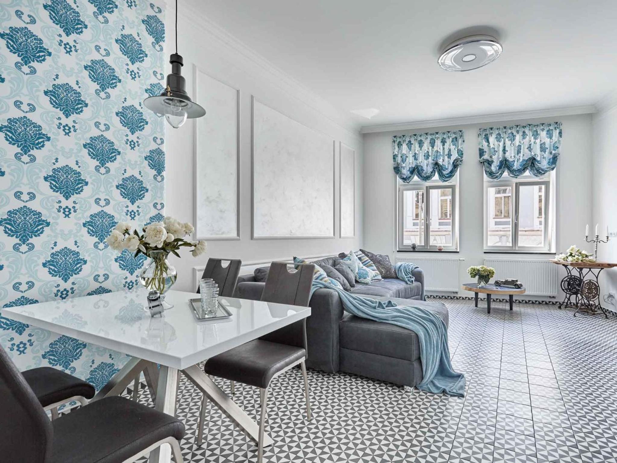 Apartman Ludmila