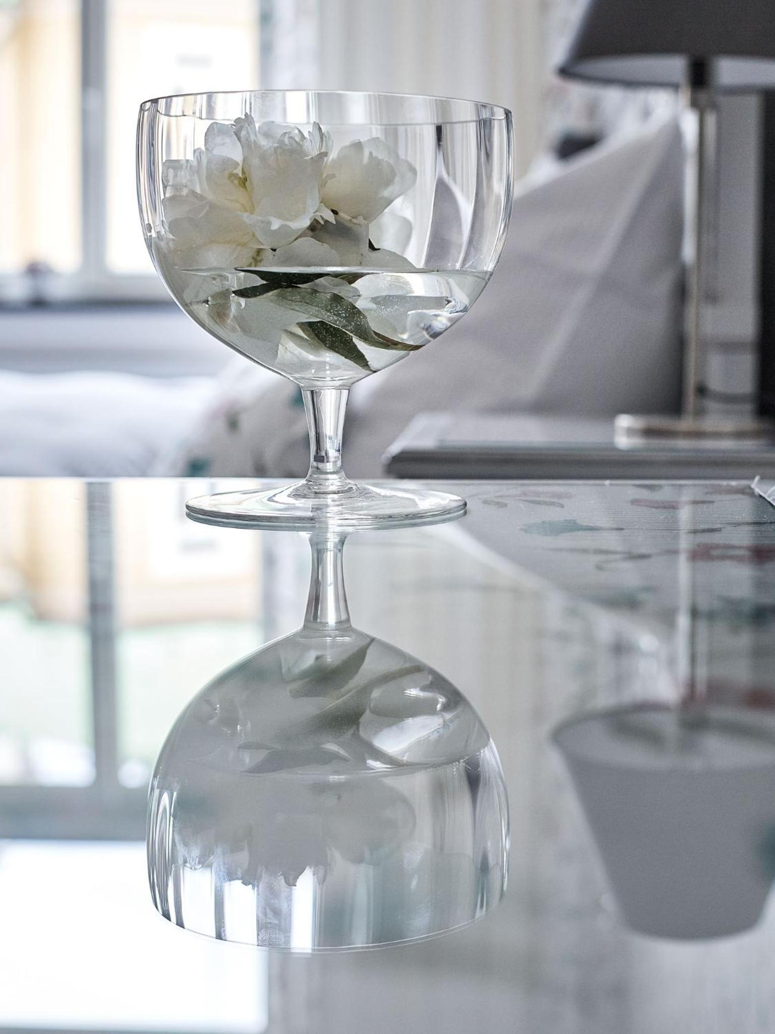 Apartman Ludmila