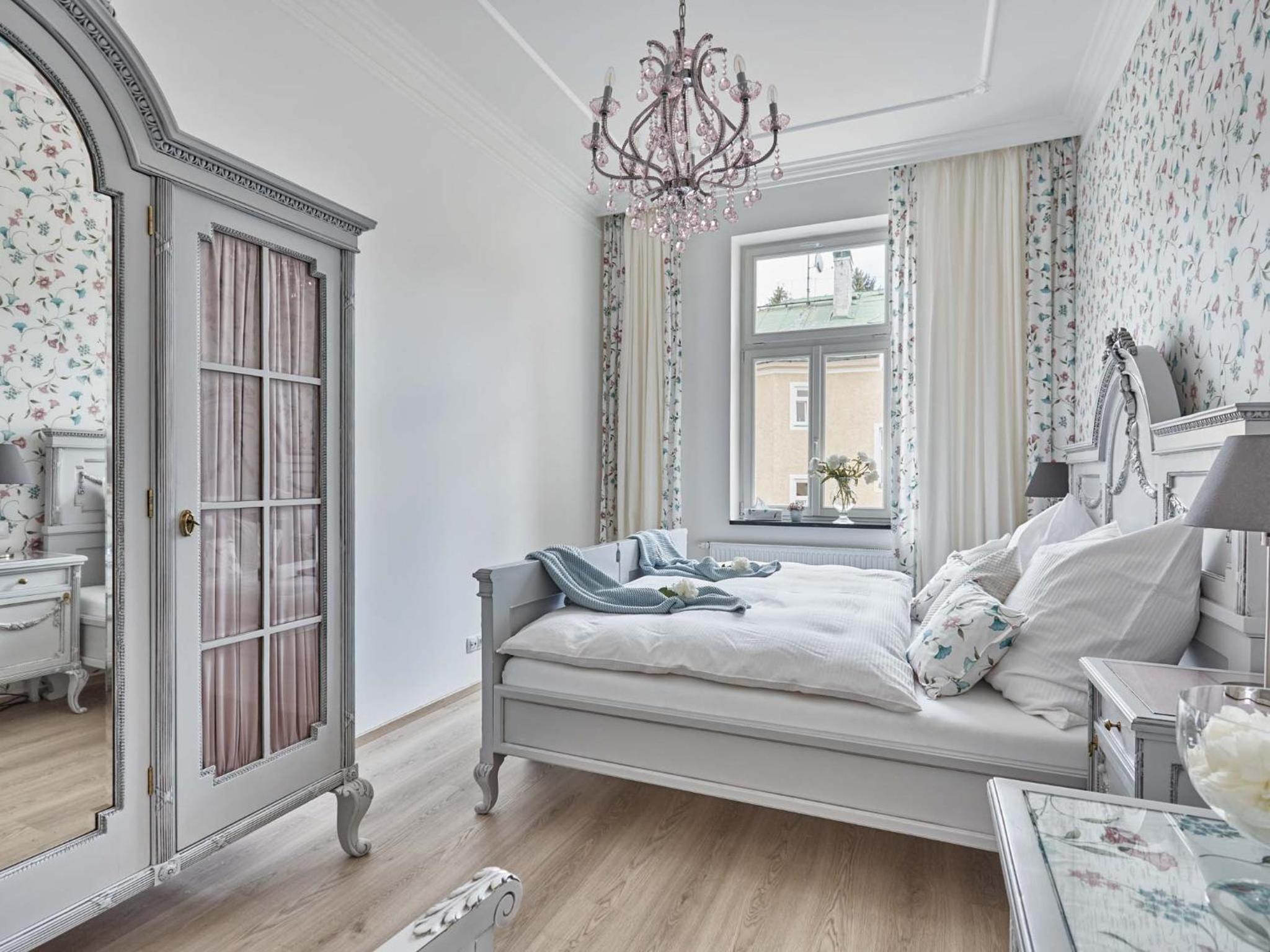 Apartman Ludmila