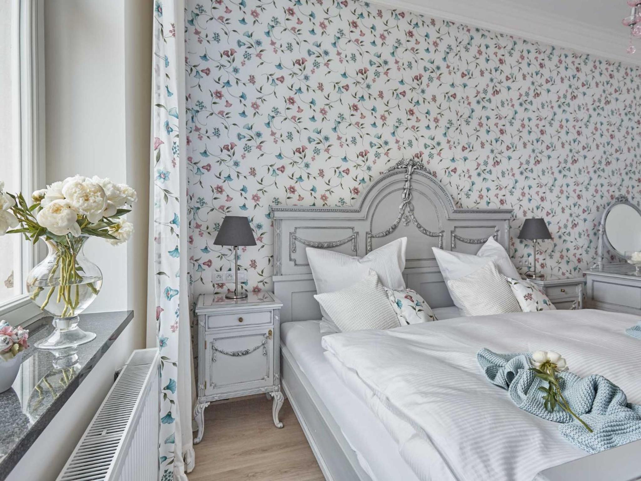 Apartman Ludmila