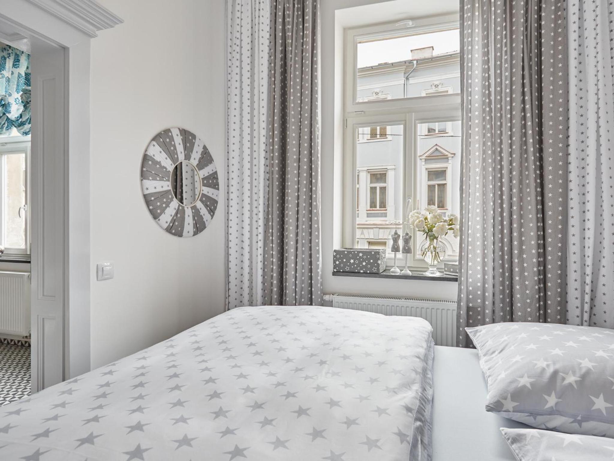 Apartman Ludmila