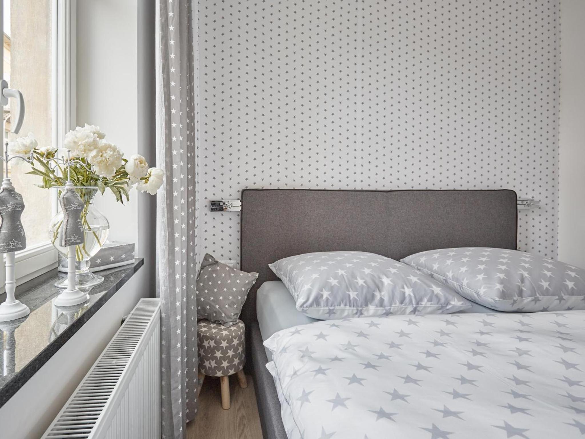 Apartman Ludmila