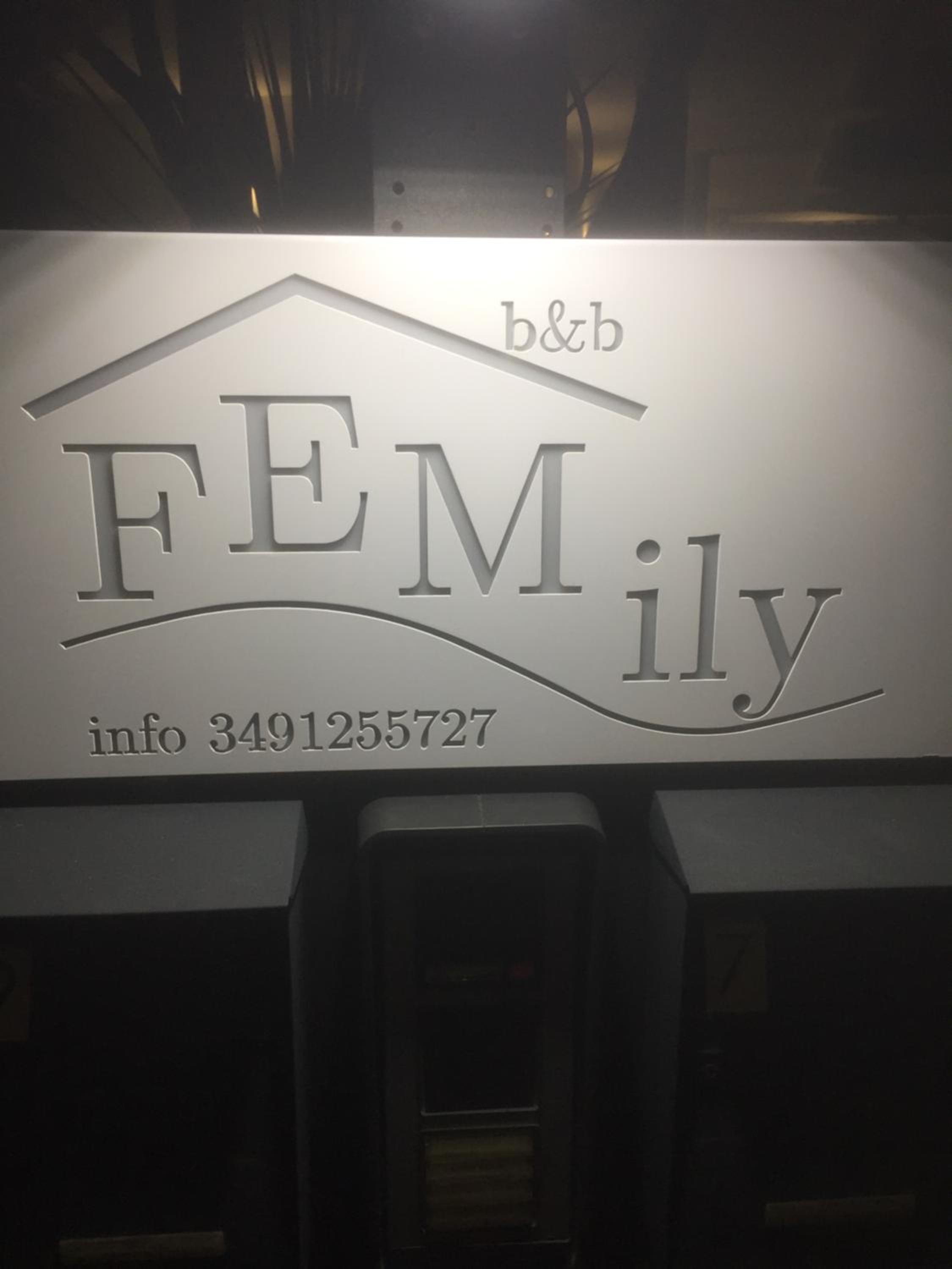 other