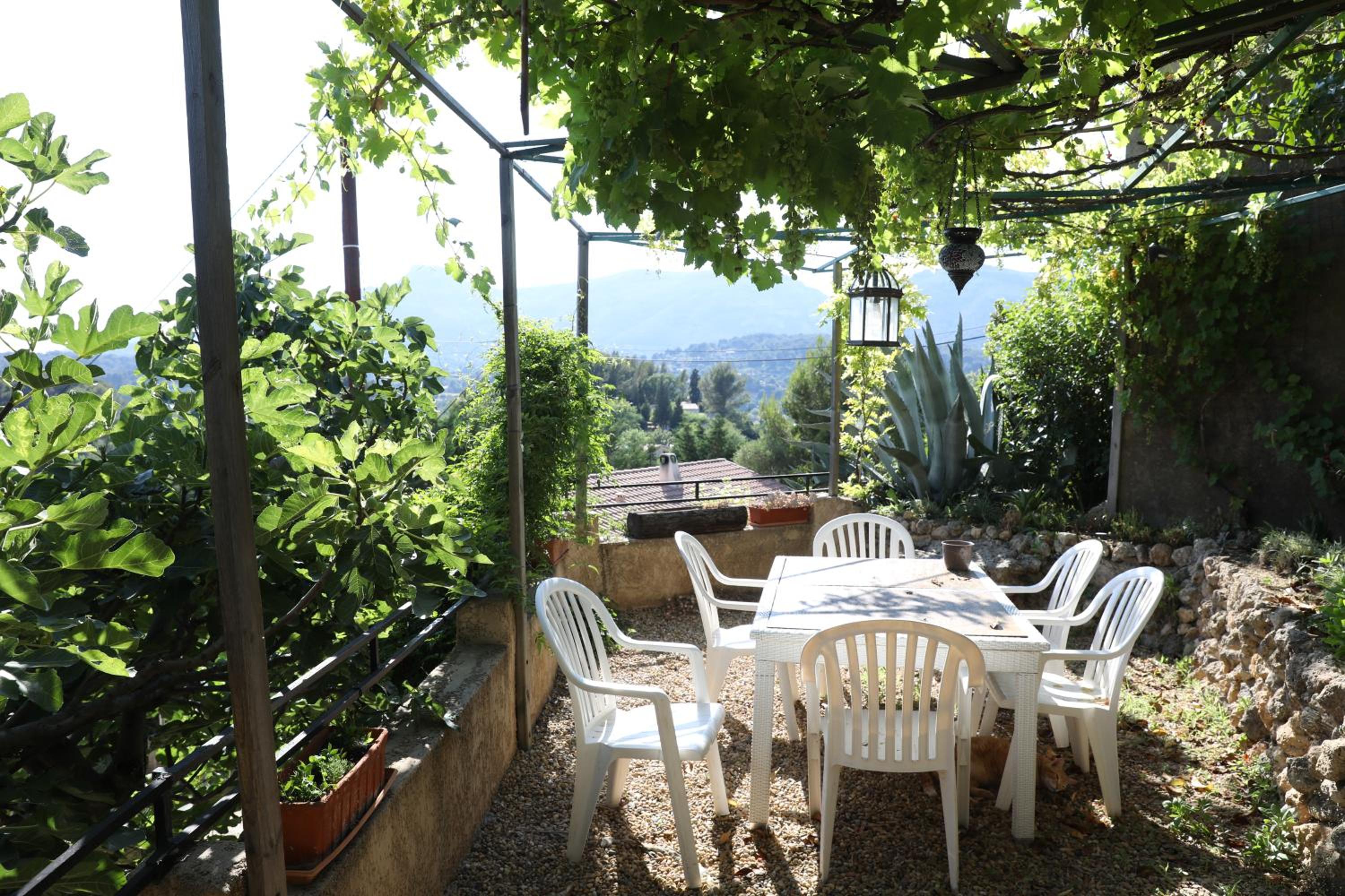 B&B La Campagne, photo 17