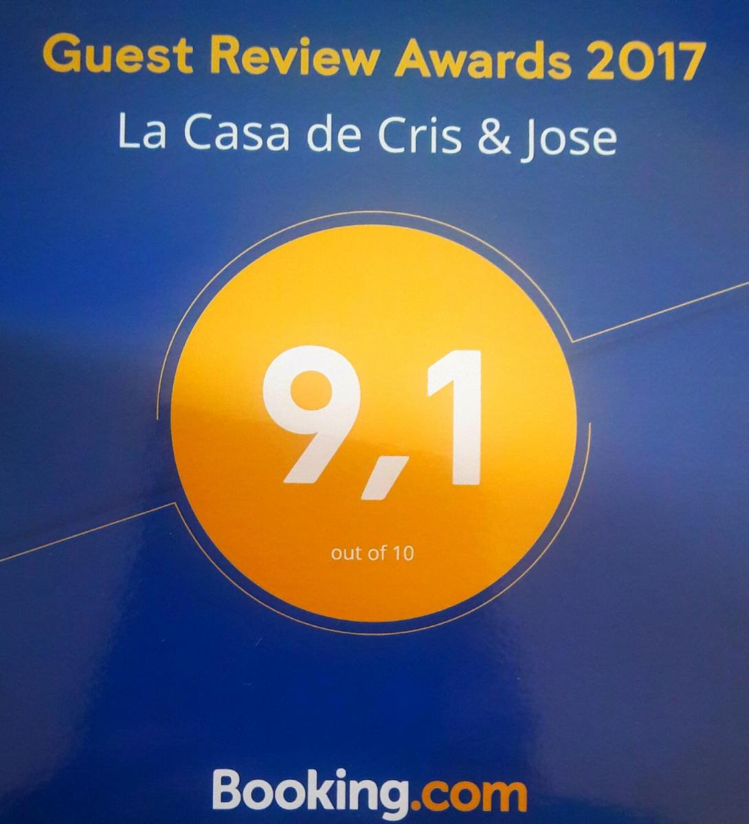 Villa Oasis Cancun Airport