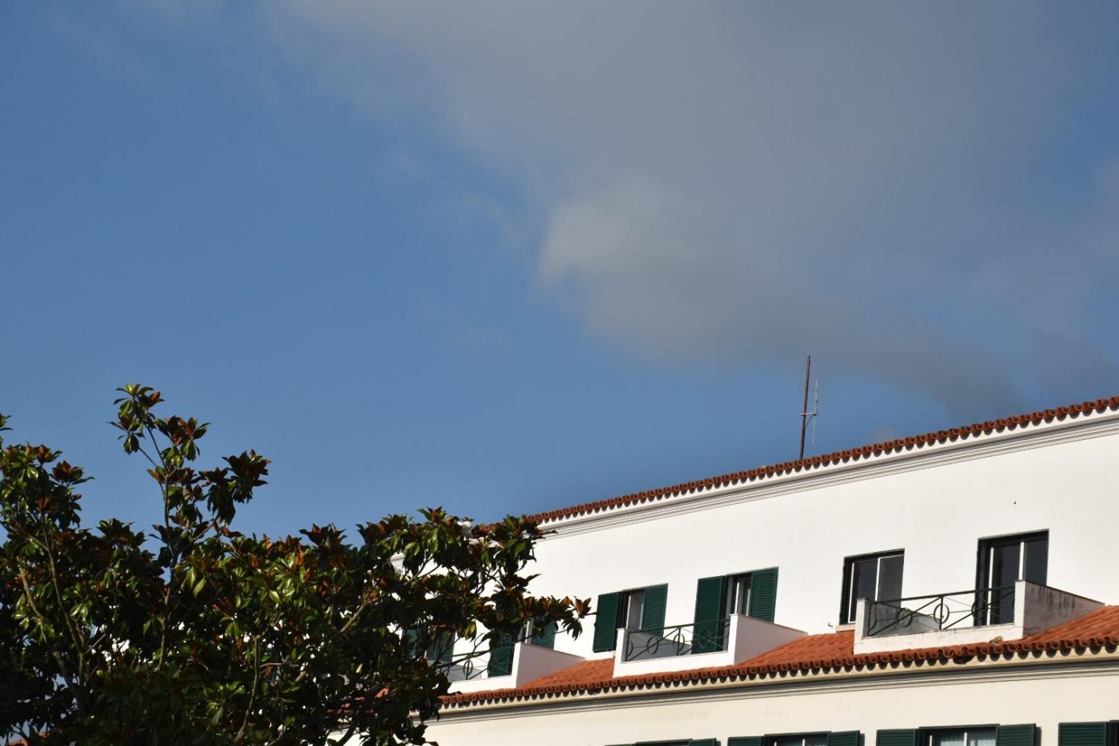 Varandas do Mosteiro view 4