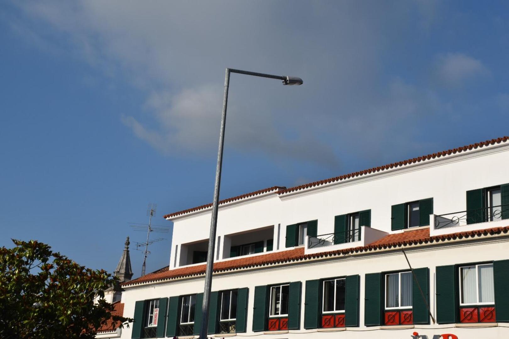 Varandas do Mosteiro view 3