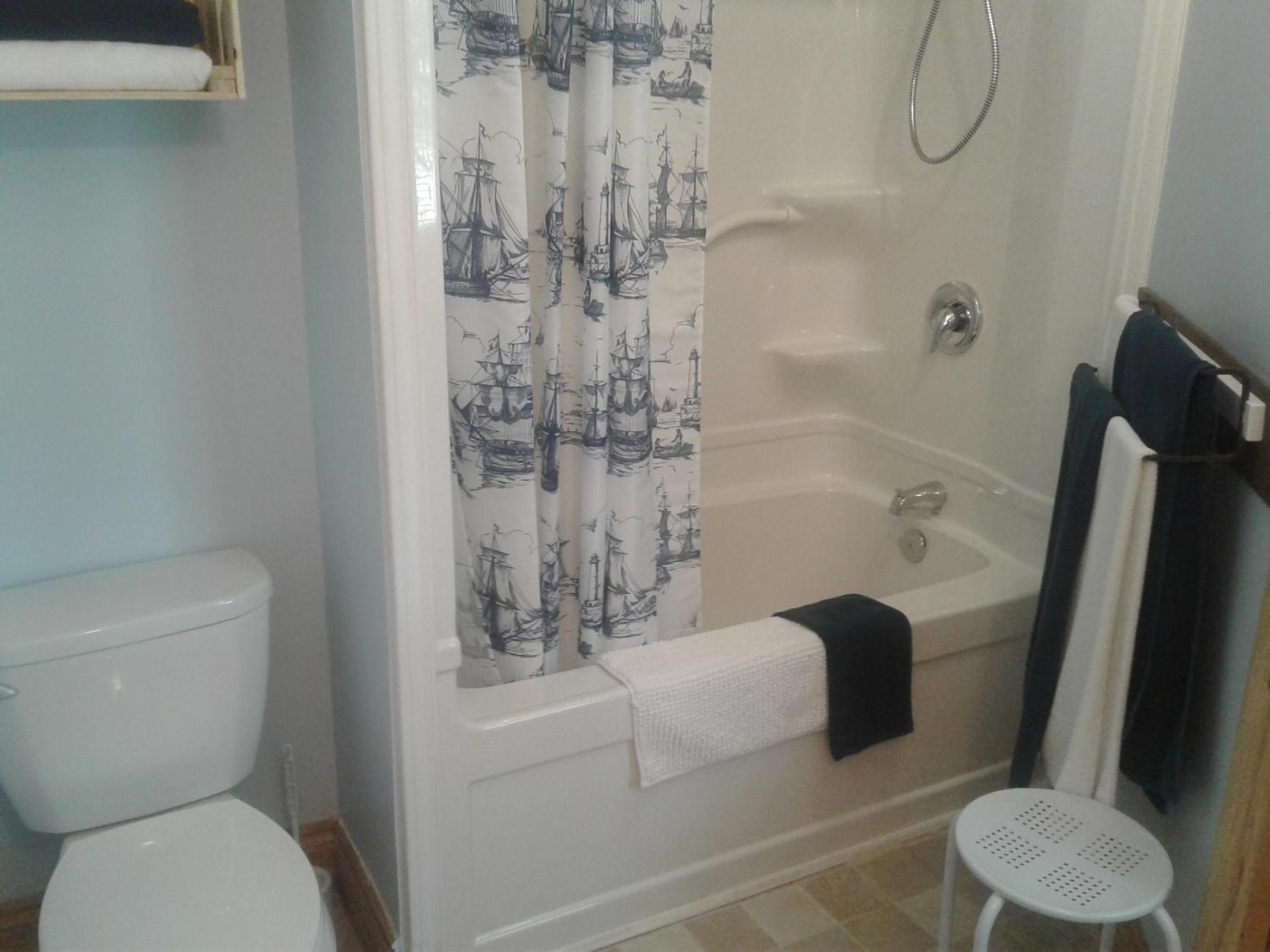 Photo 42
