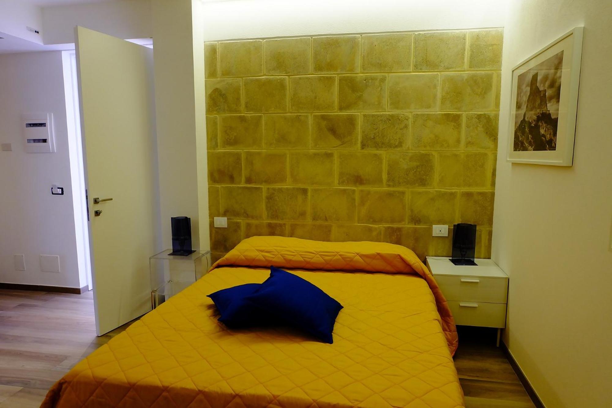 Locanda Degli Scrittori