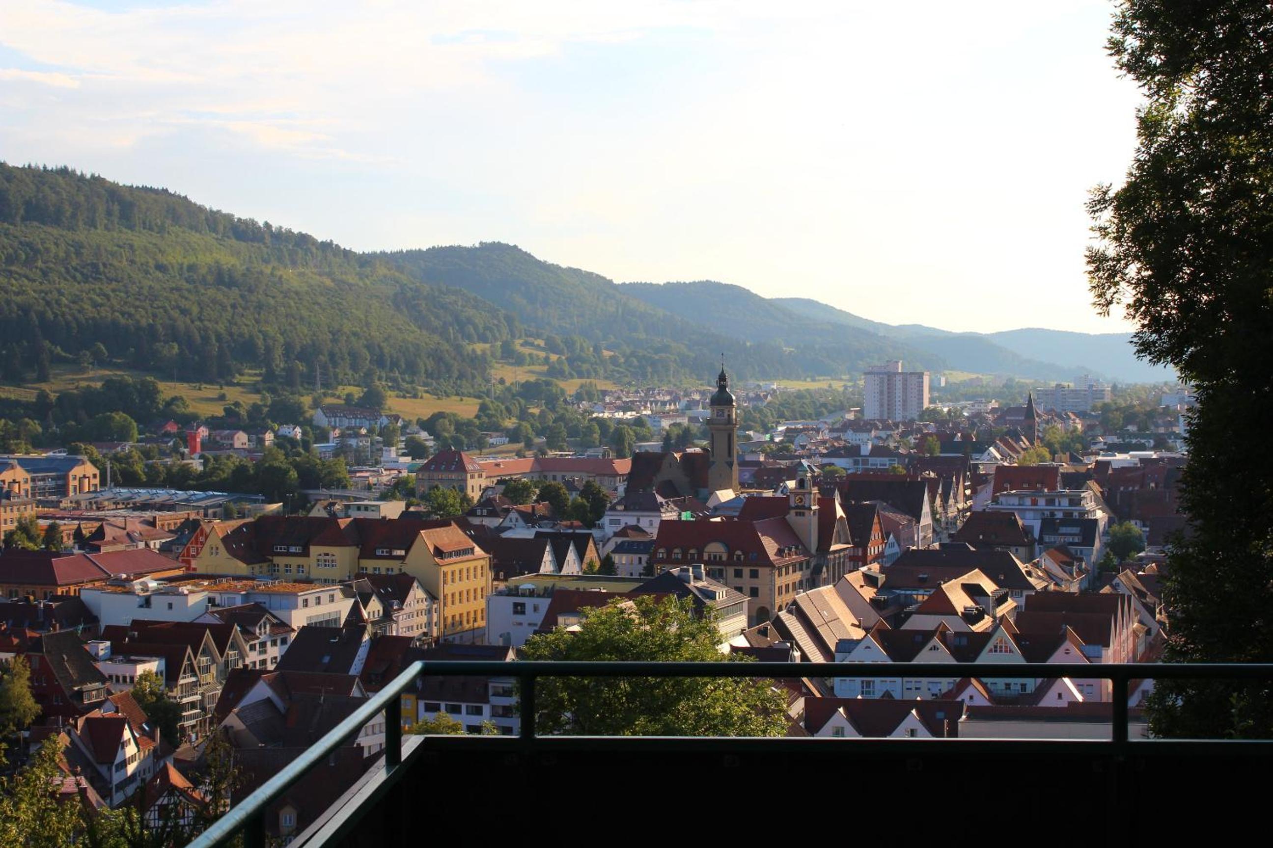 other