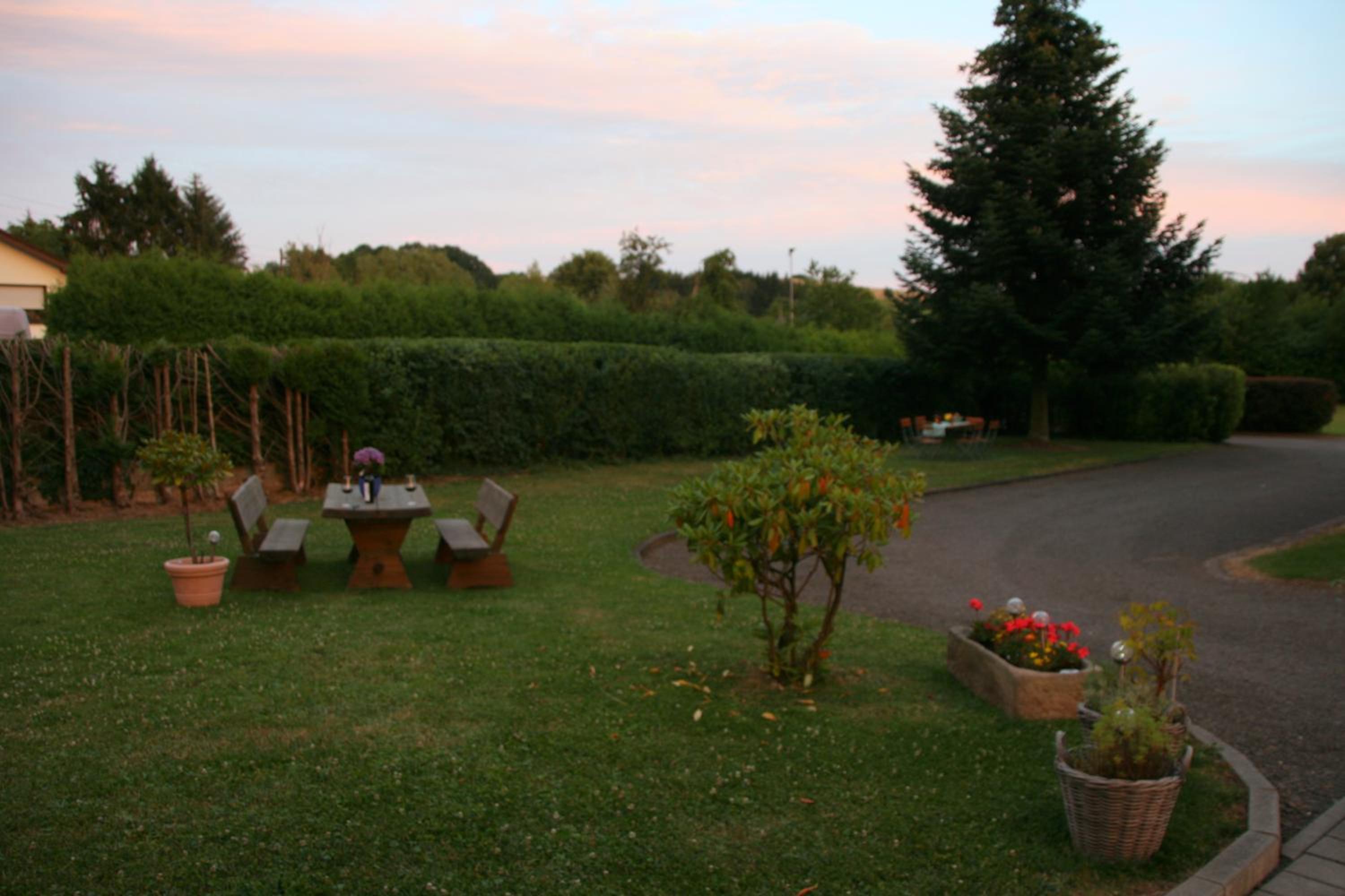 Photo 32