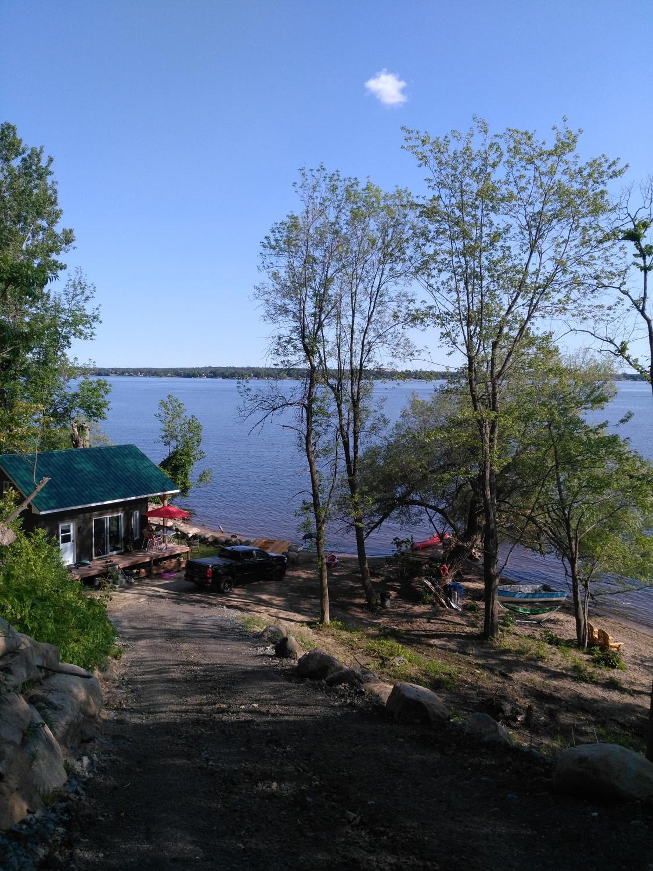 Photo 22