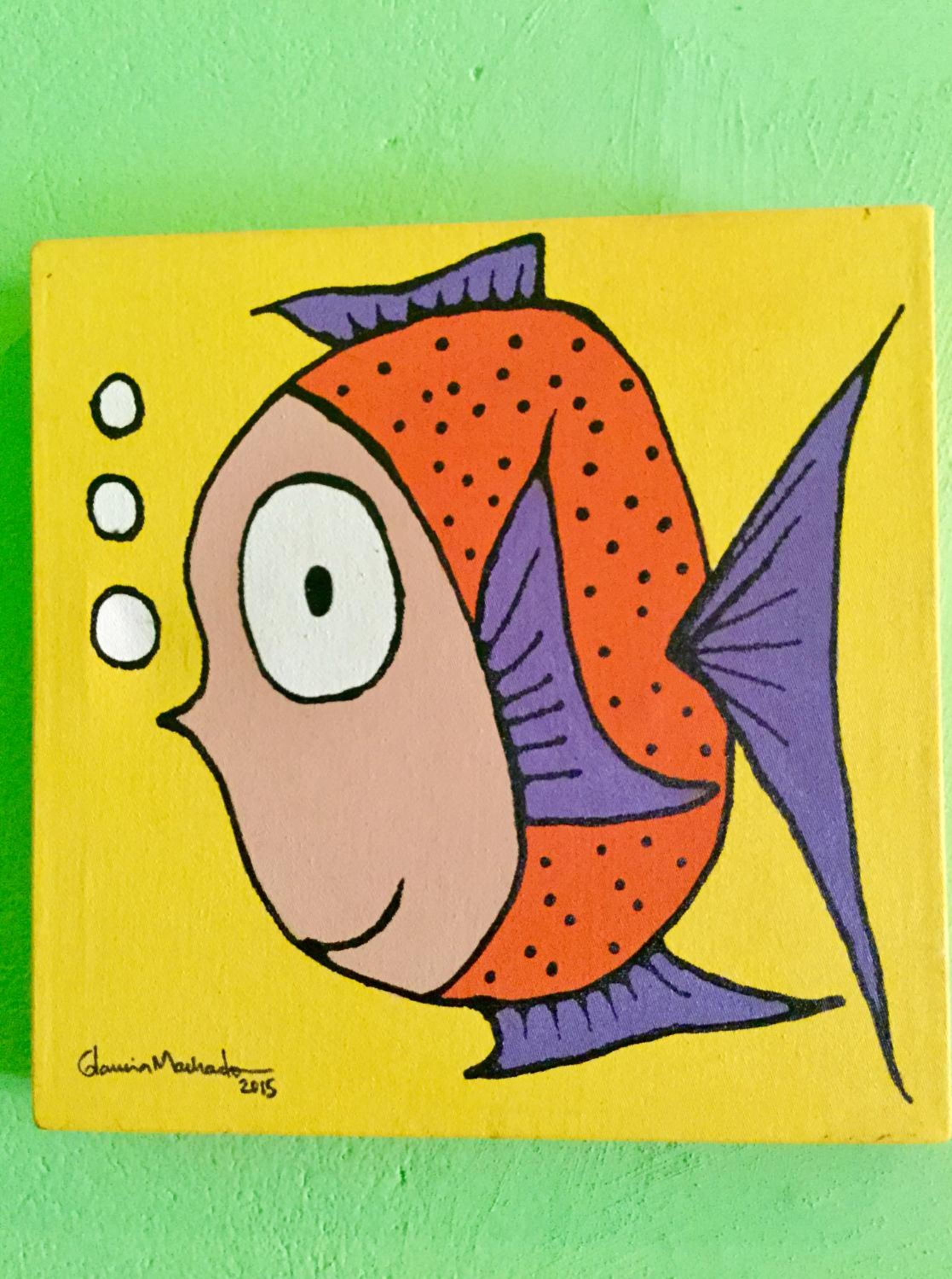 Pousada Kite Guajiru